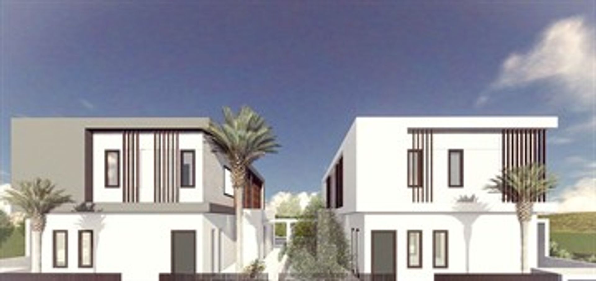 casa no Dromolaxia, Larnaca 11374357