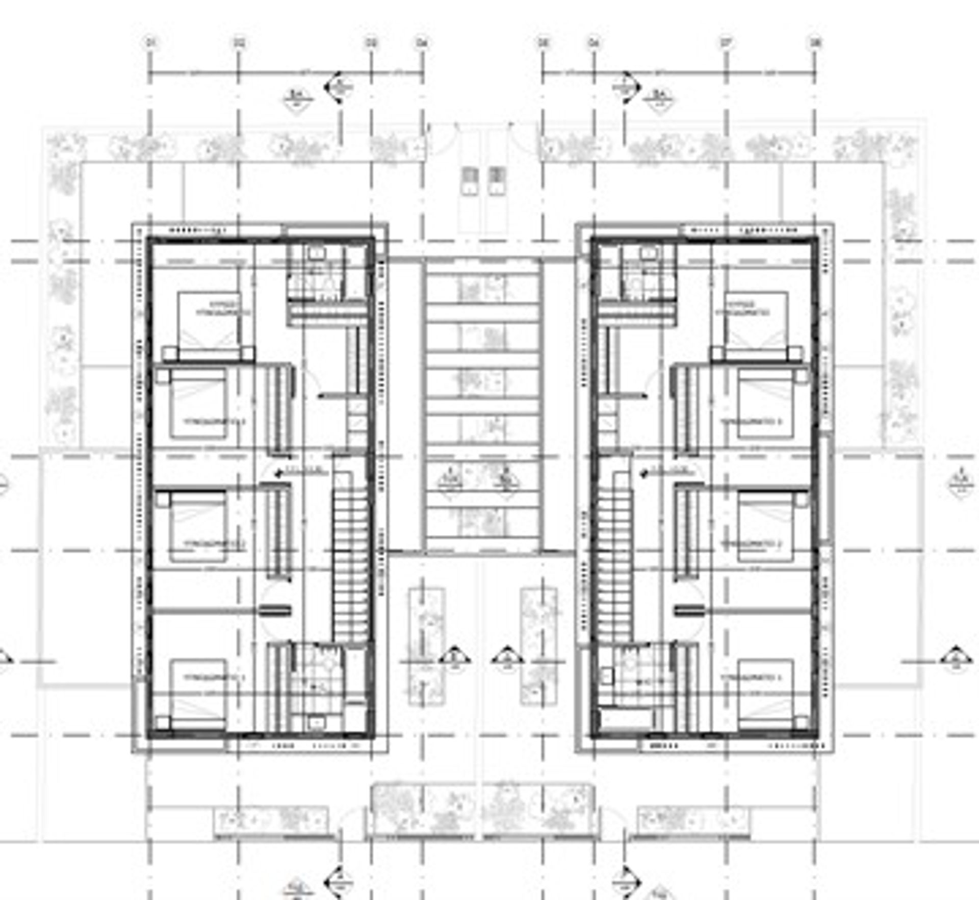 집 에 Dromolaxia, Larnaca 11374357