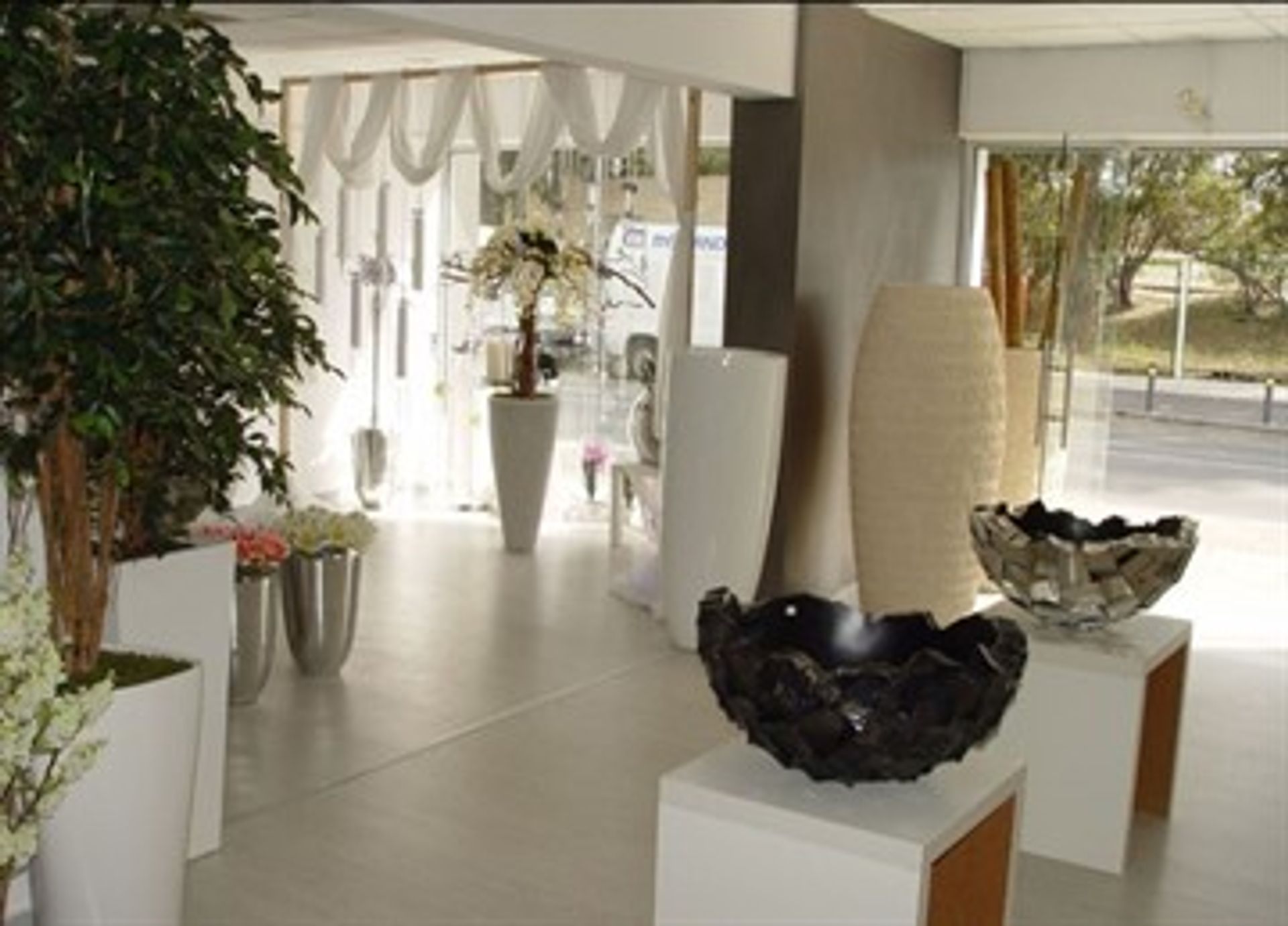 Retail in Palodeia, Lemesos 11374377