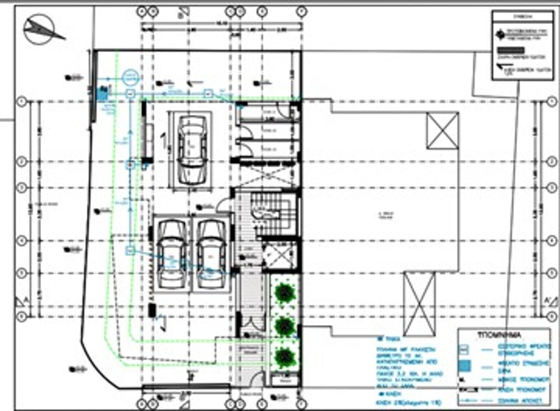 Kondominium di Limassol, Limassol 11374438