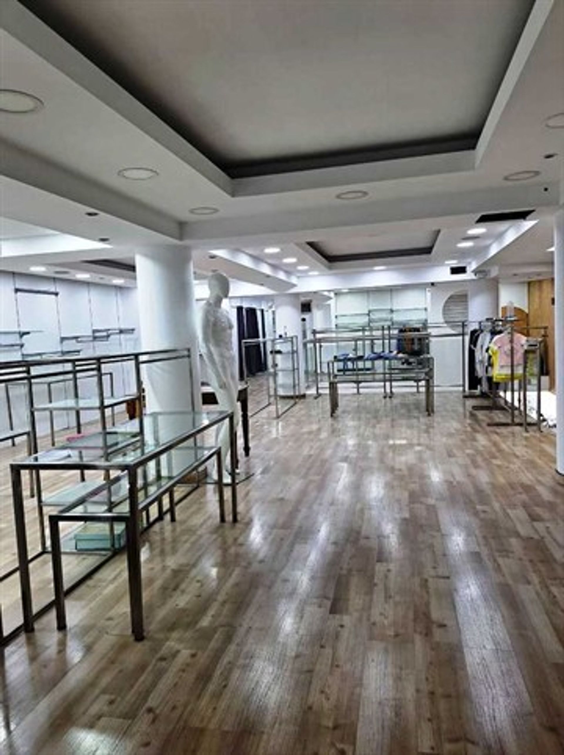 Retail in Nicosia, Lefkosia 11374530