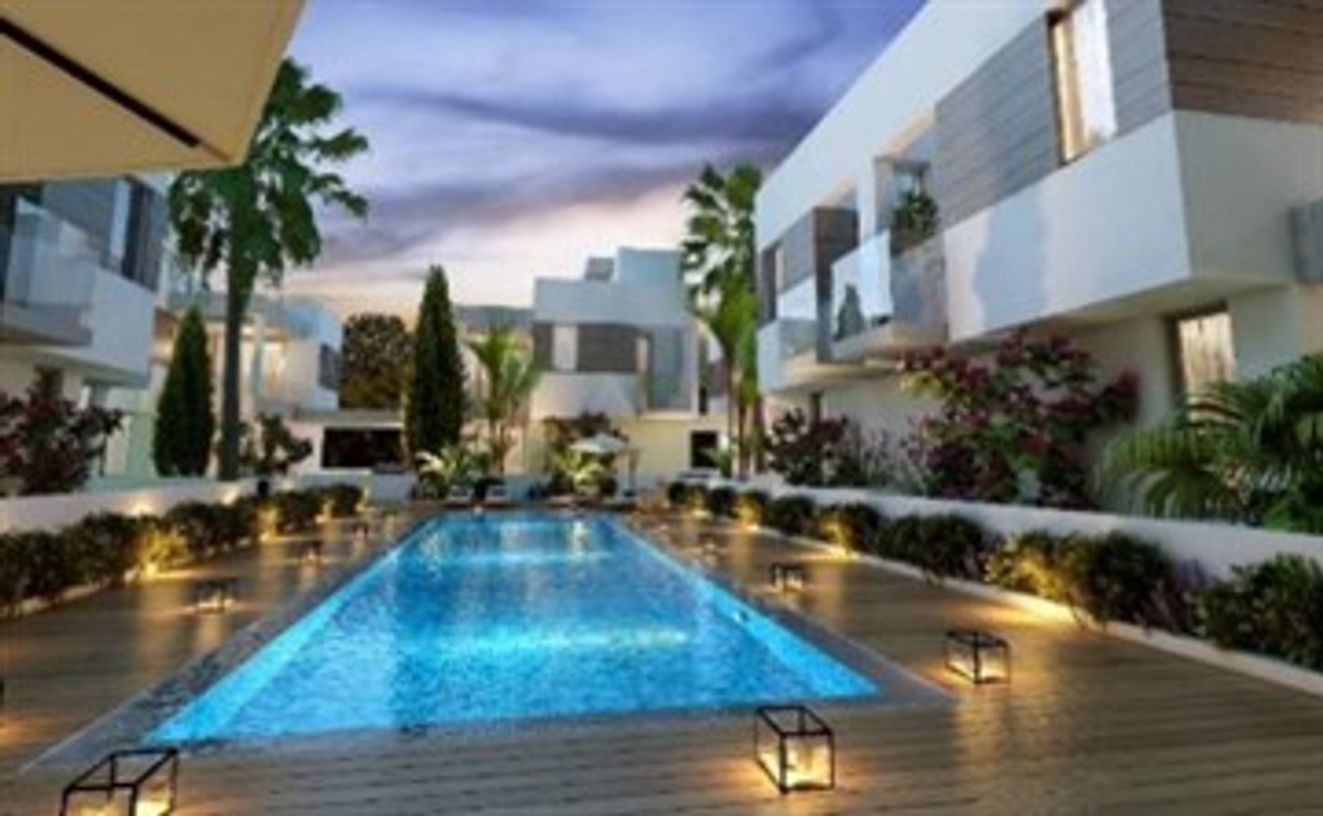 عمارات في Limassol, Limassol 11374581