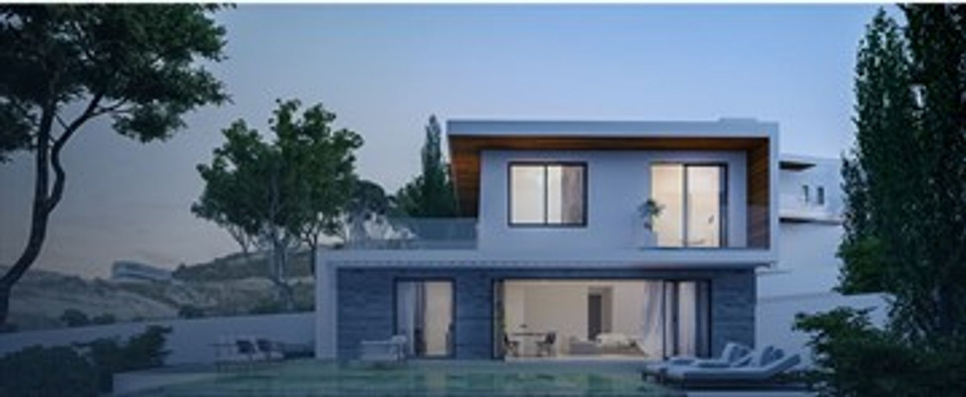 casa en Limassol, Limassol 11374599