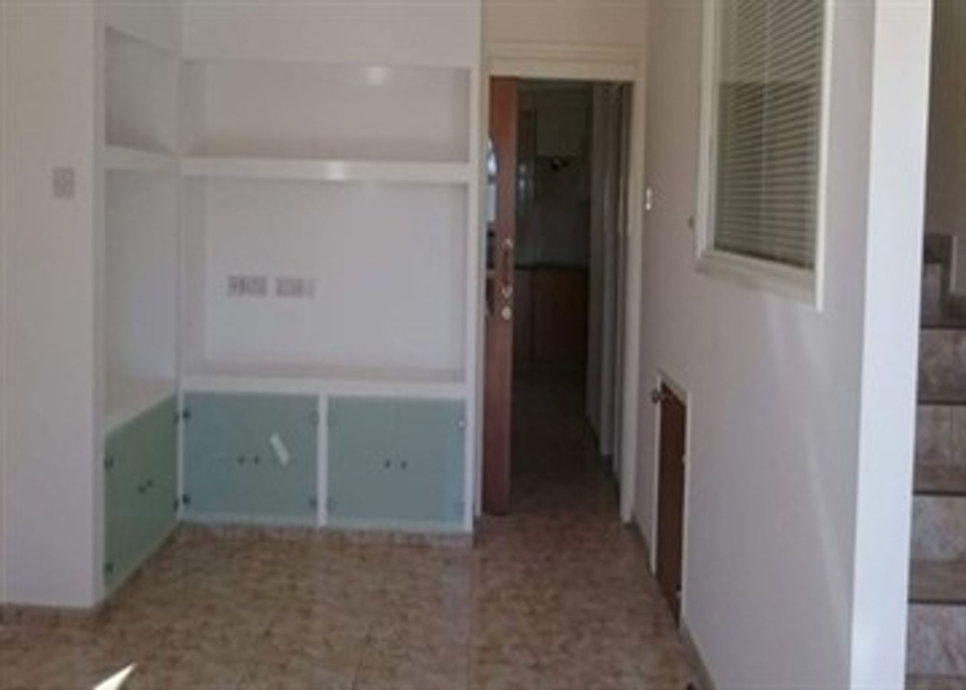 casa no Tseri, Lefkosia 11374622