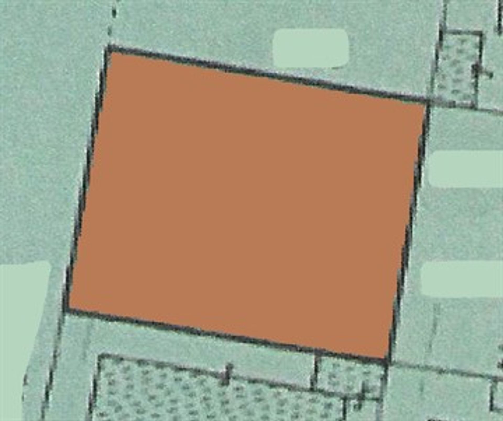 Land in Nicosia, Lefkosia 11374630