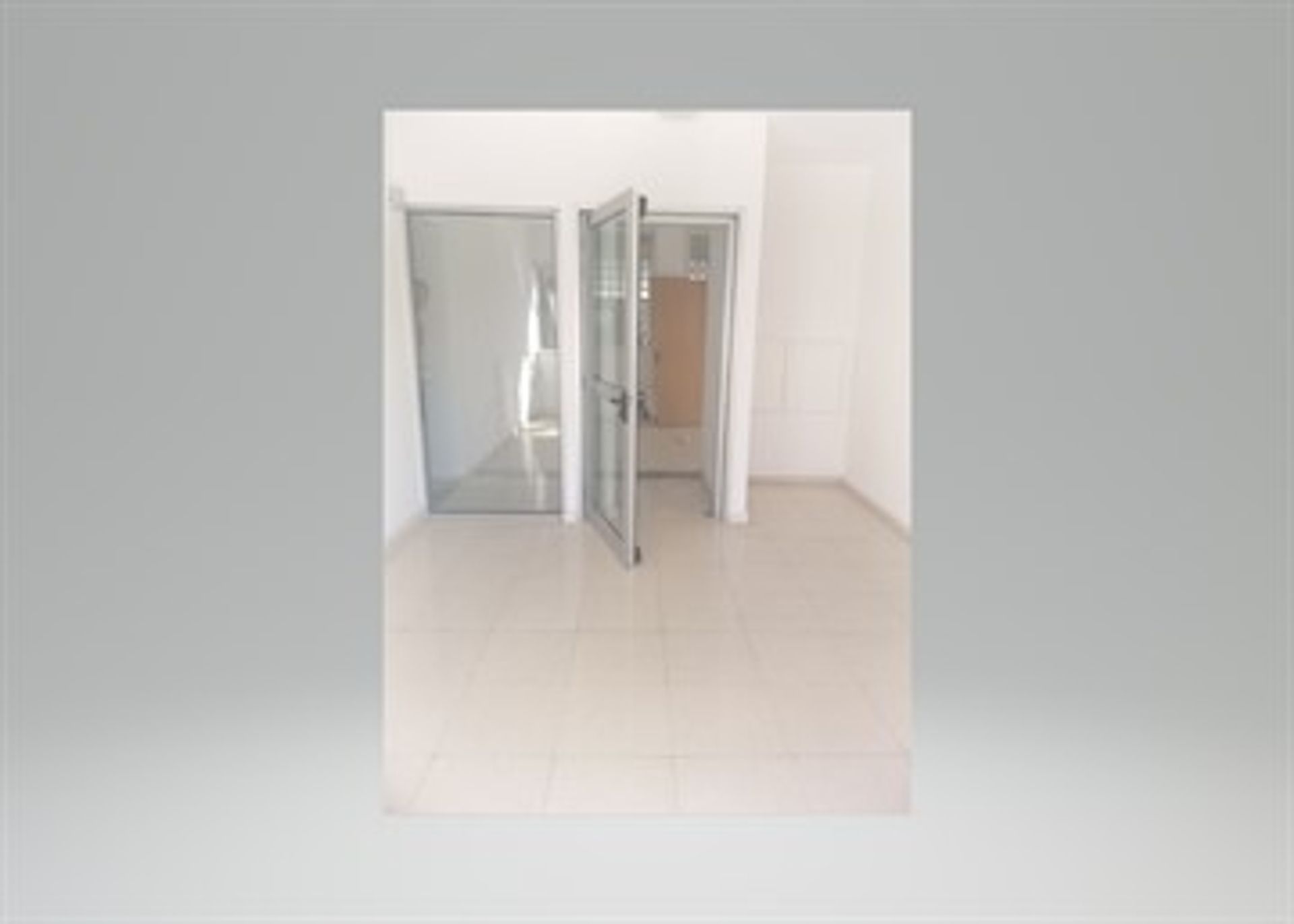 Büro im Paphos, Paphos 11374635