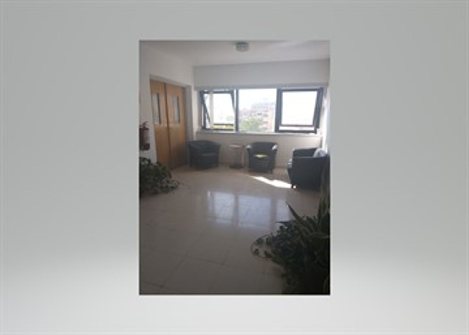 Office in Paphos, Paphos 11374639