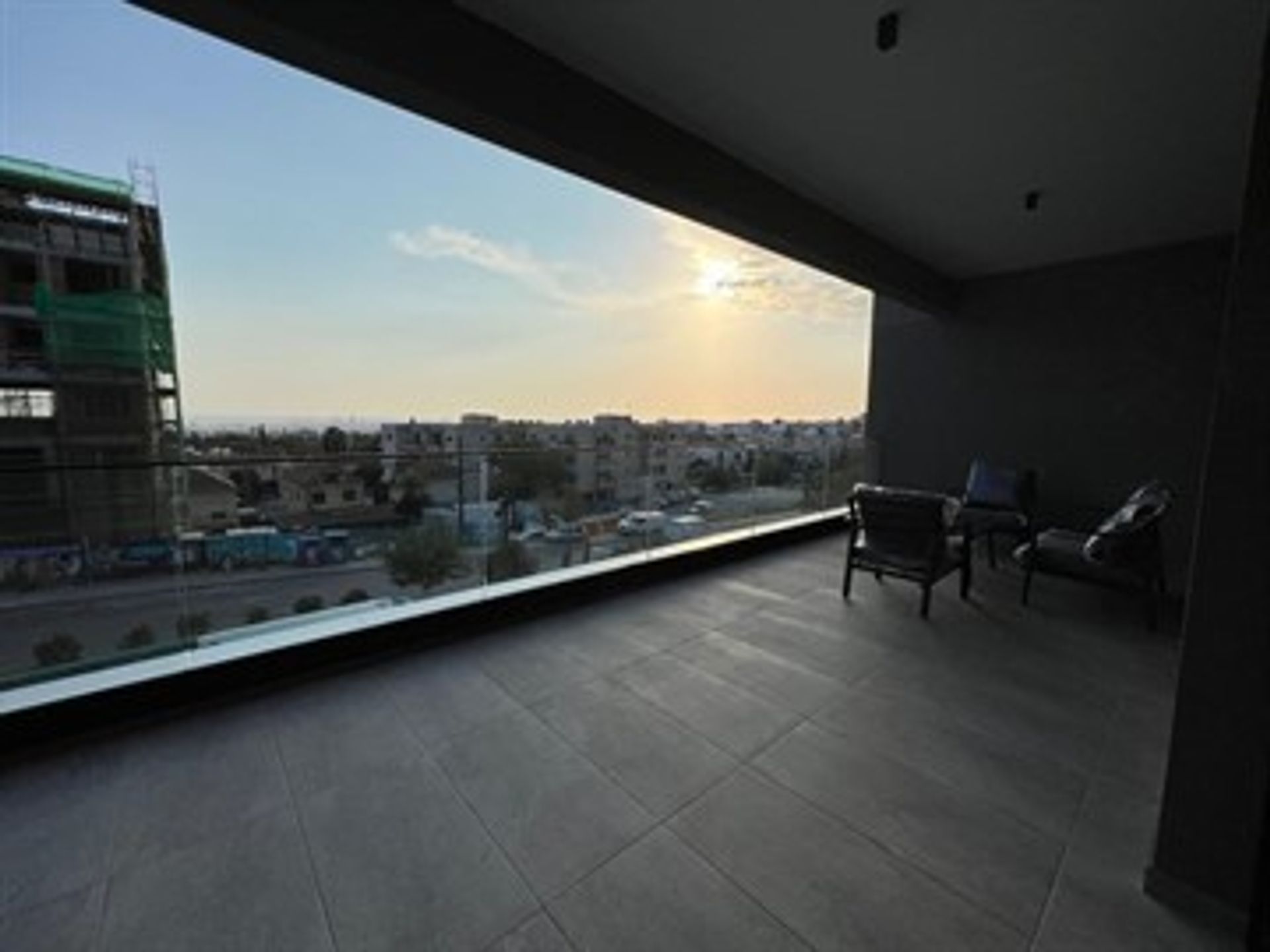 عمارات في Mesa Geitonia, Limassol 11374644