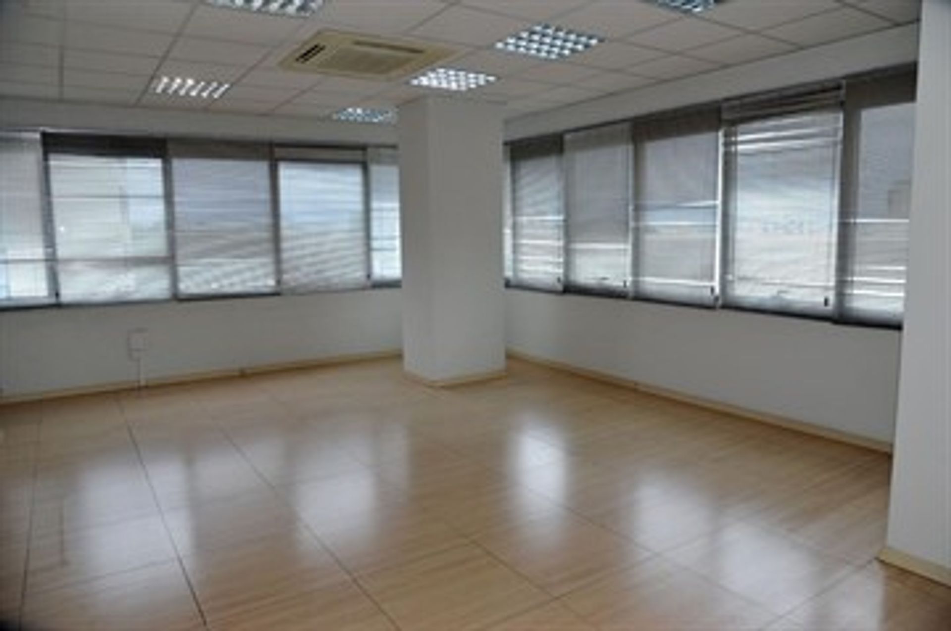 Büro im Λεμεσός, Λεμεσός 11374780