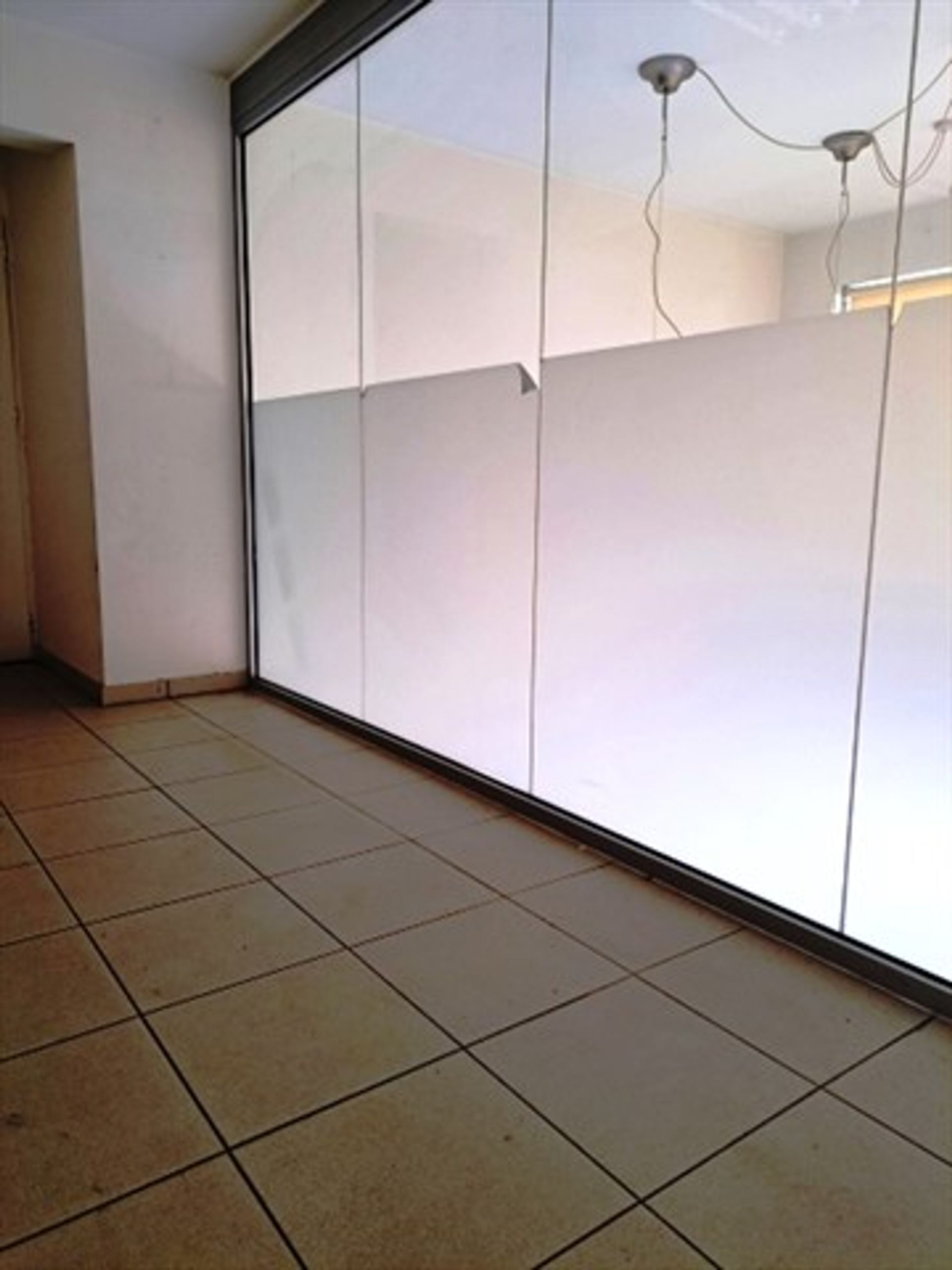 Retail in Nicosia, Lefkosia 11374795