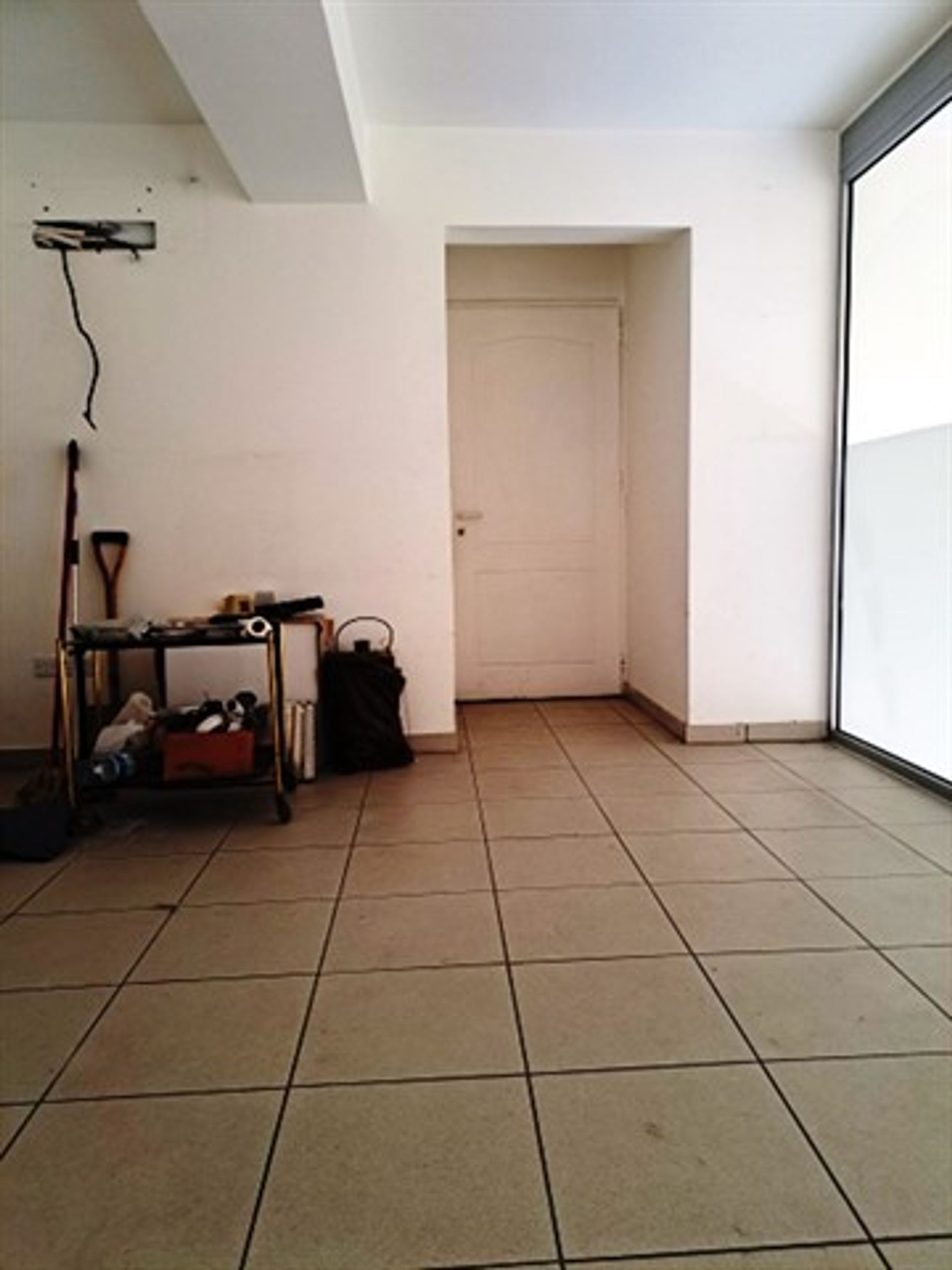 Runcit dalam Nicosia, Lefkosia 11374795