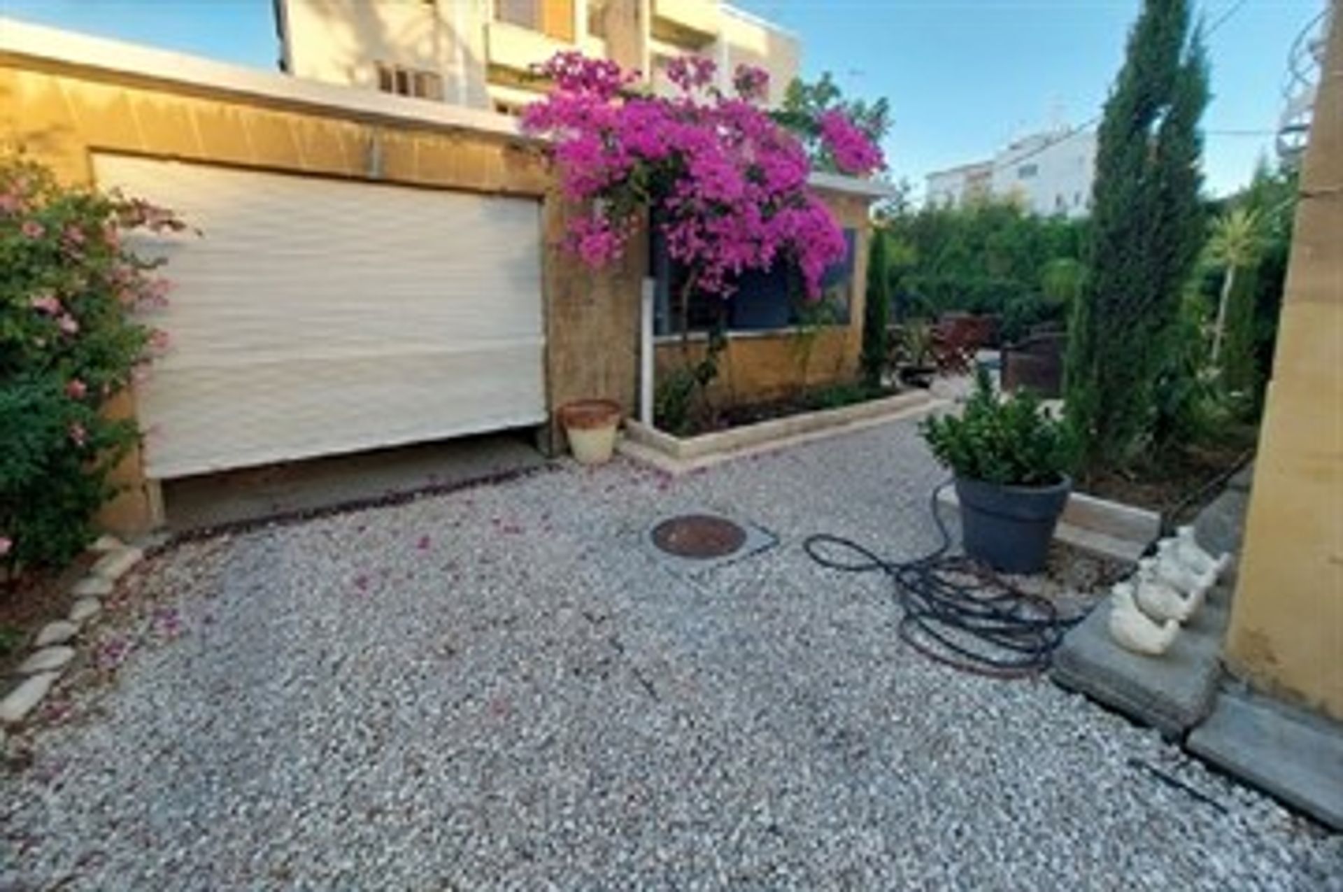 Huis in Nicosia, Nicosia 11374810