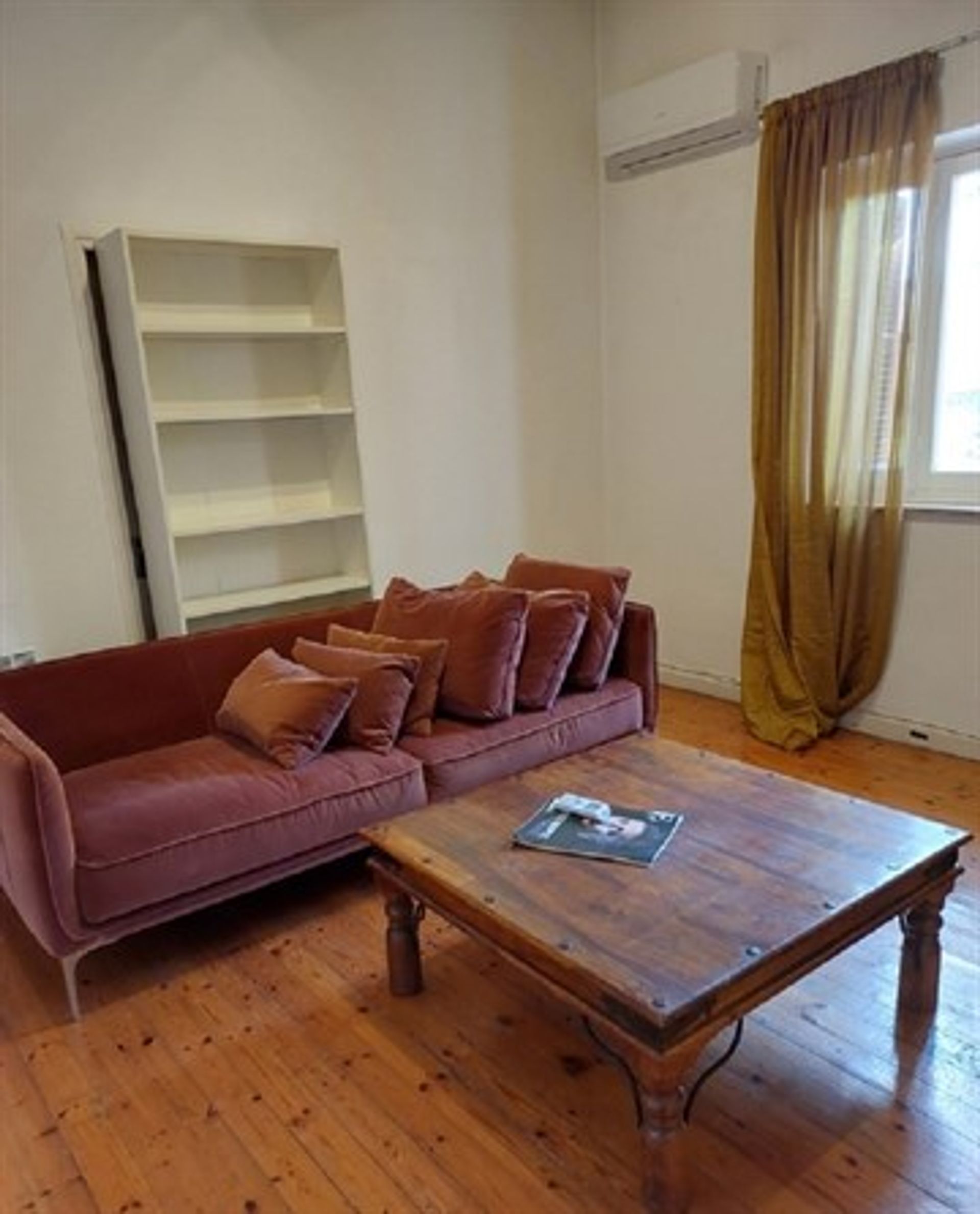 Huis in Nicosia, Nicosia 11374810