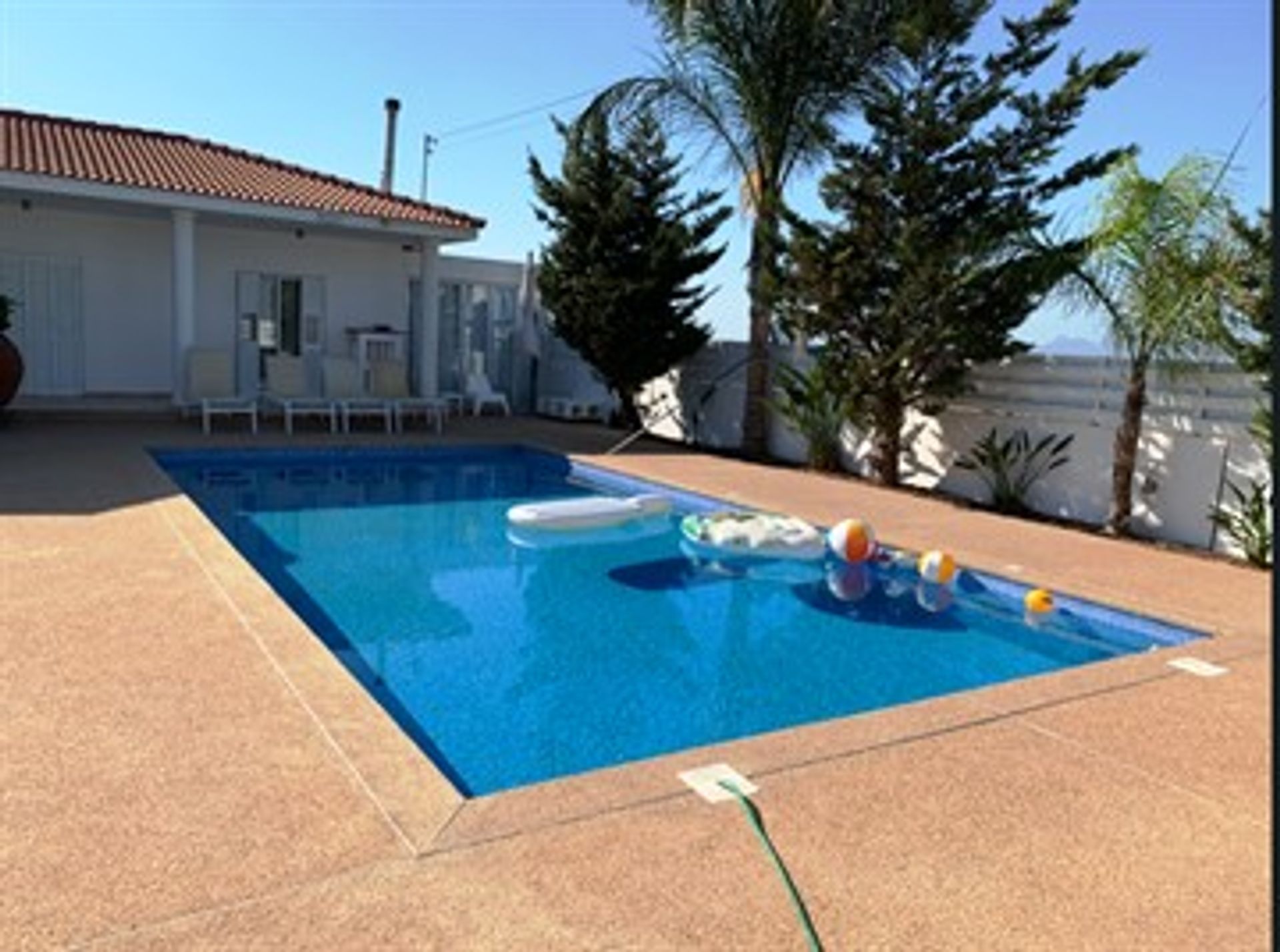 Huis in Tseri, Lefkosia 11374840