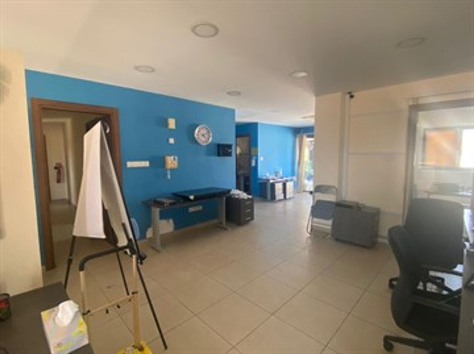 Büro im Agios Athanasios, Limassol 11374867