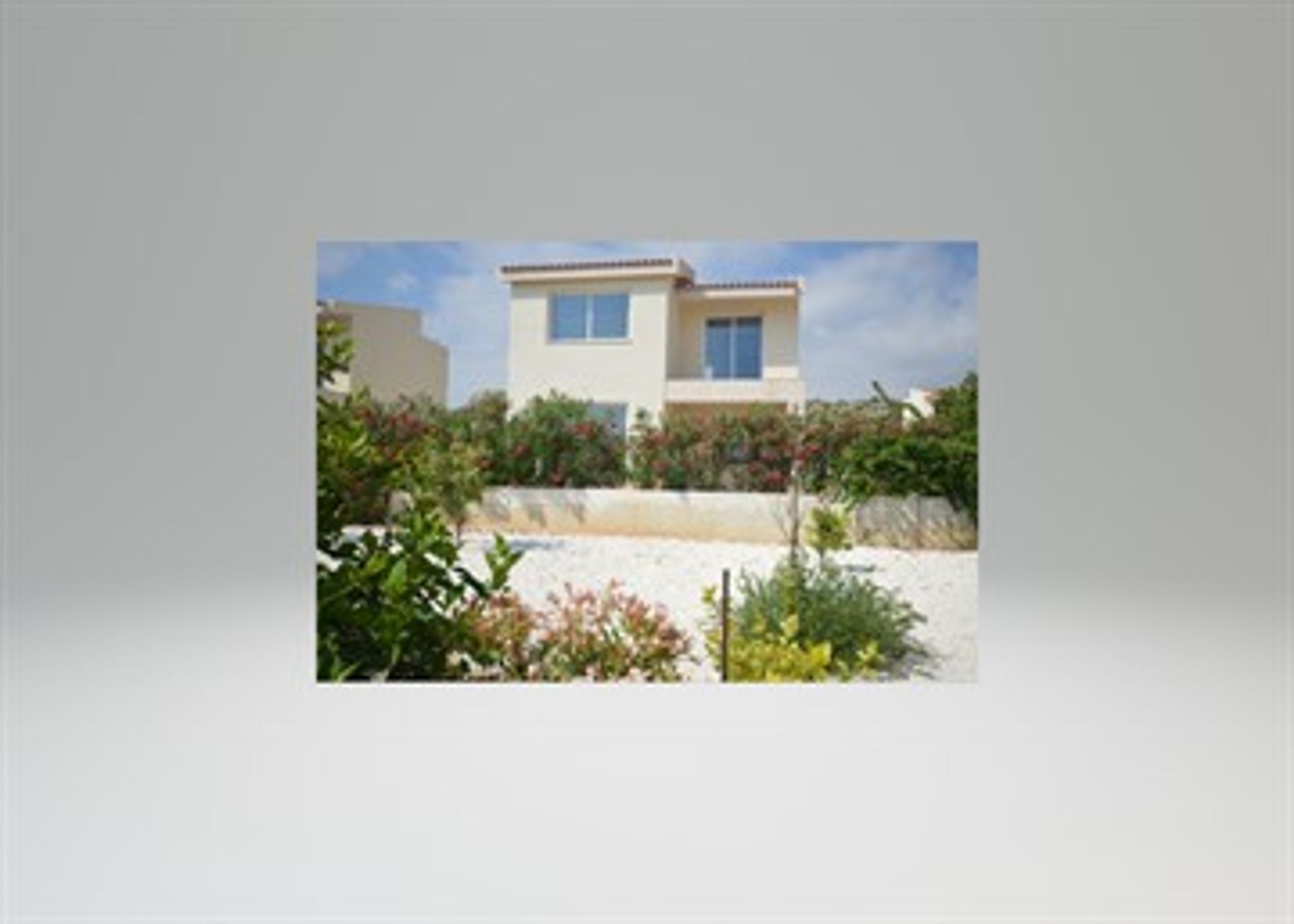 loger dans Peyia, Paphos 11374891