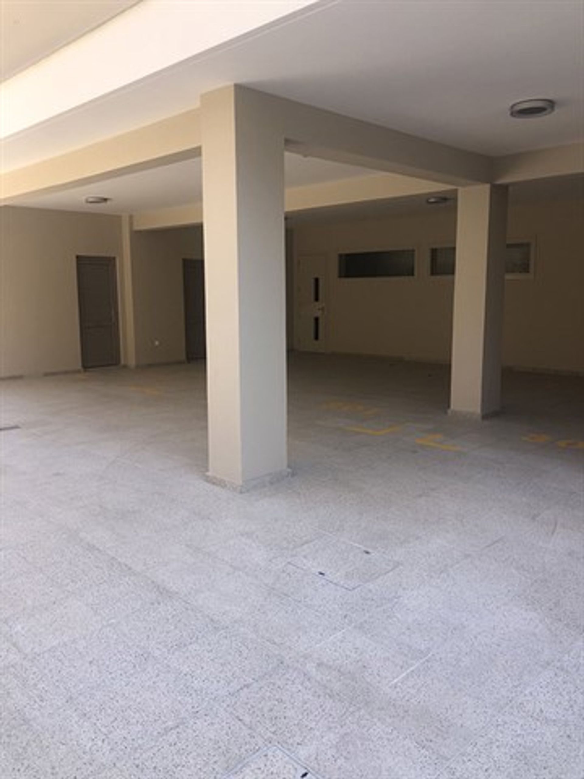 Condomínio no Limassol, Limassol 11374937