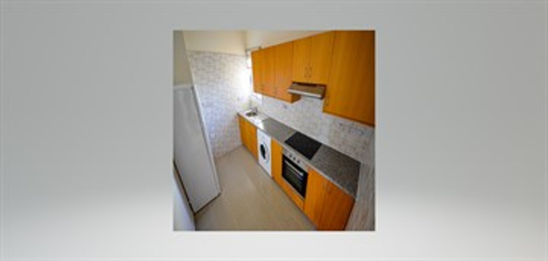 Condominium in Paphos, Paphos 11374946