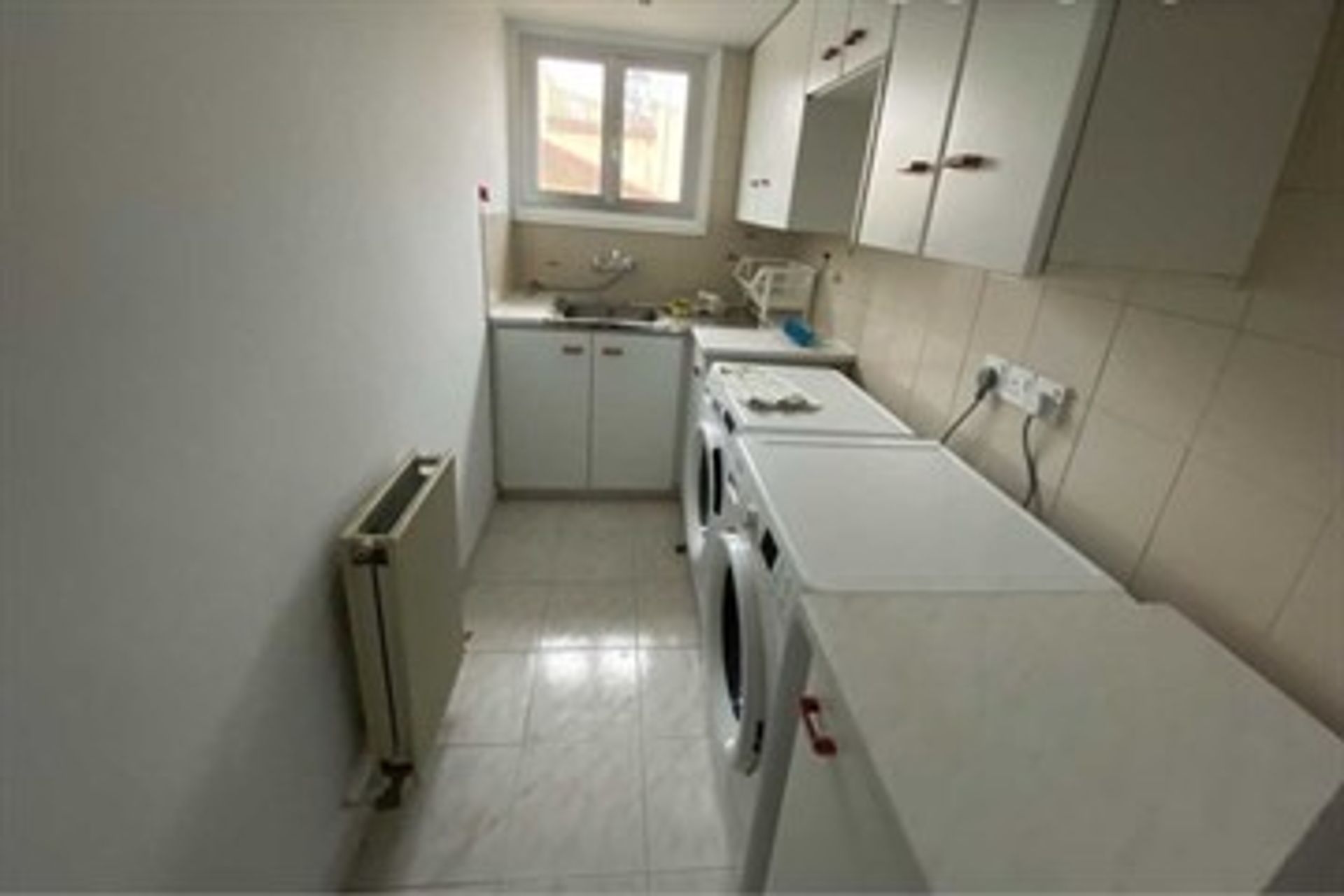 loger dans Aglantzia, Nicosia 11374996