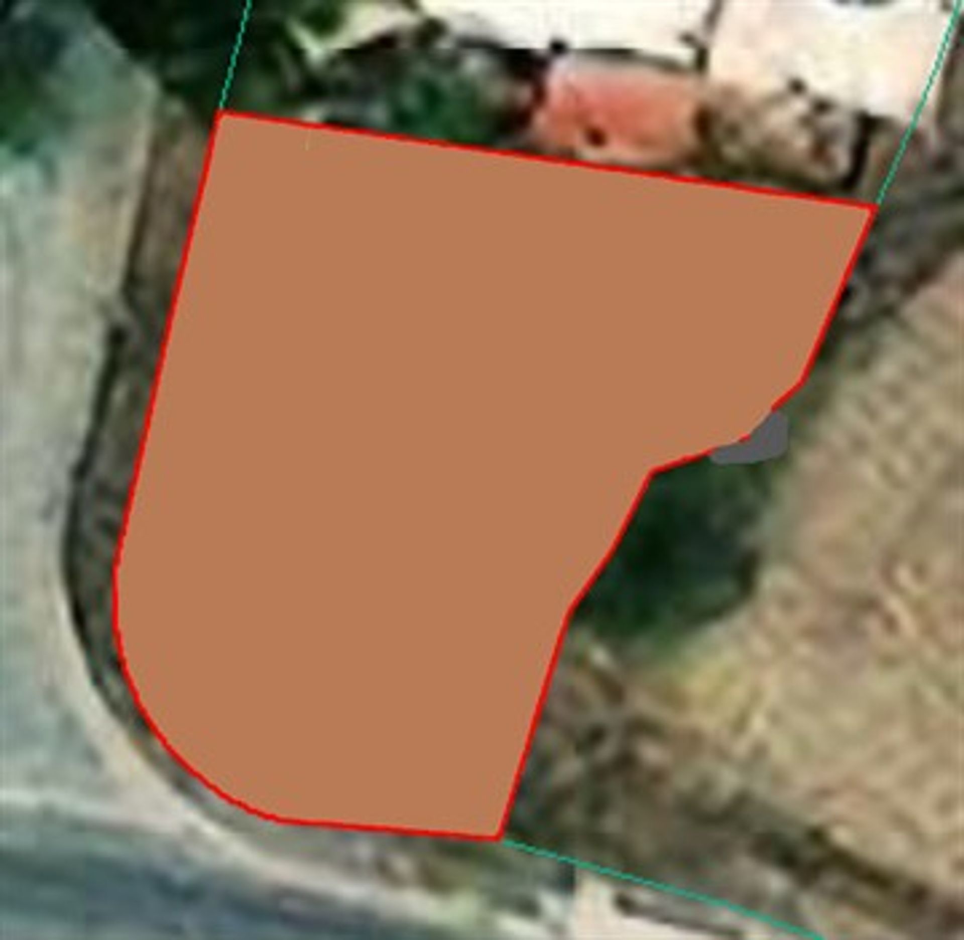 Land in Kallithea, Attiki 11375034