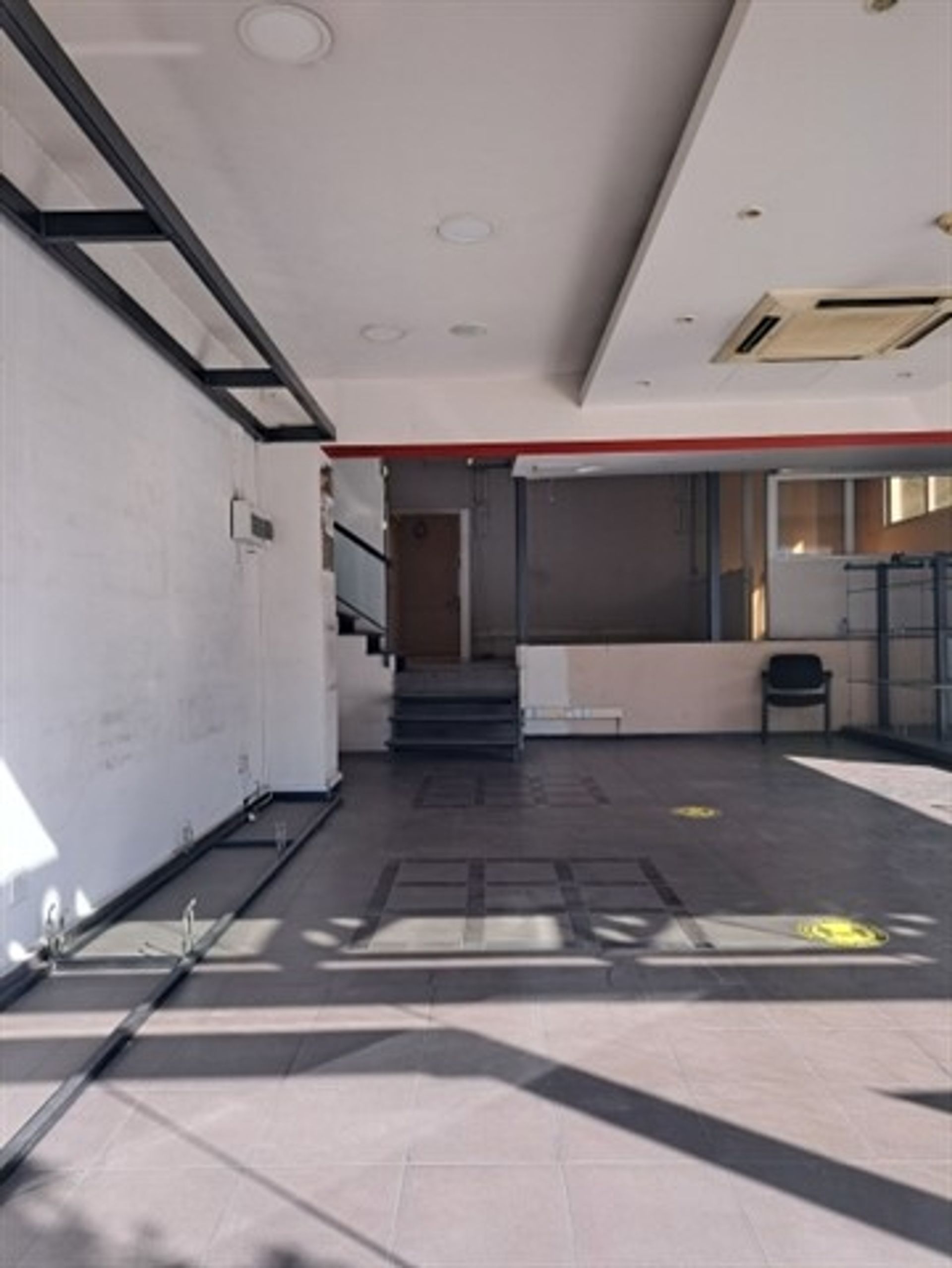 Retail in Nicosia, Lefkosia 11375038