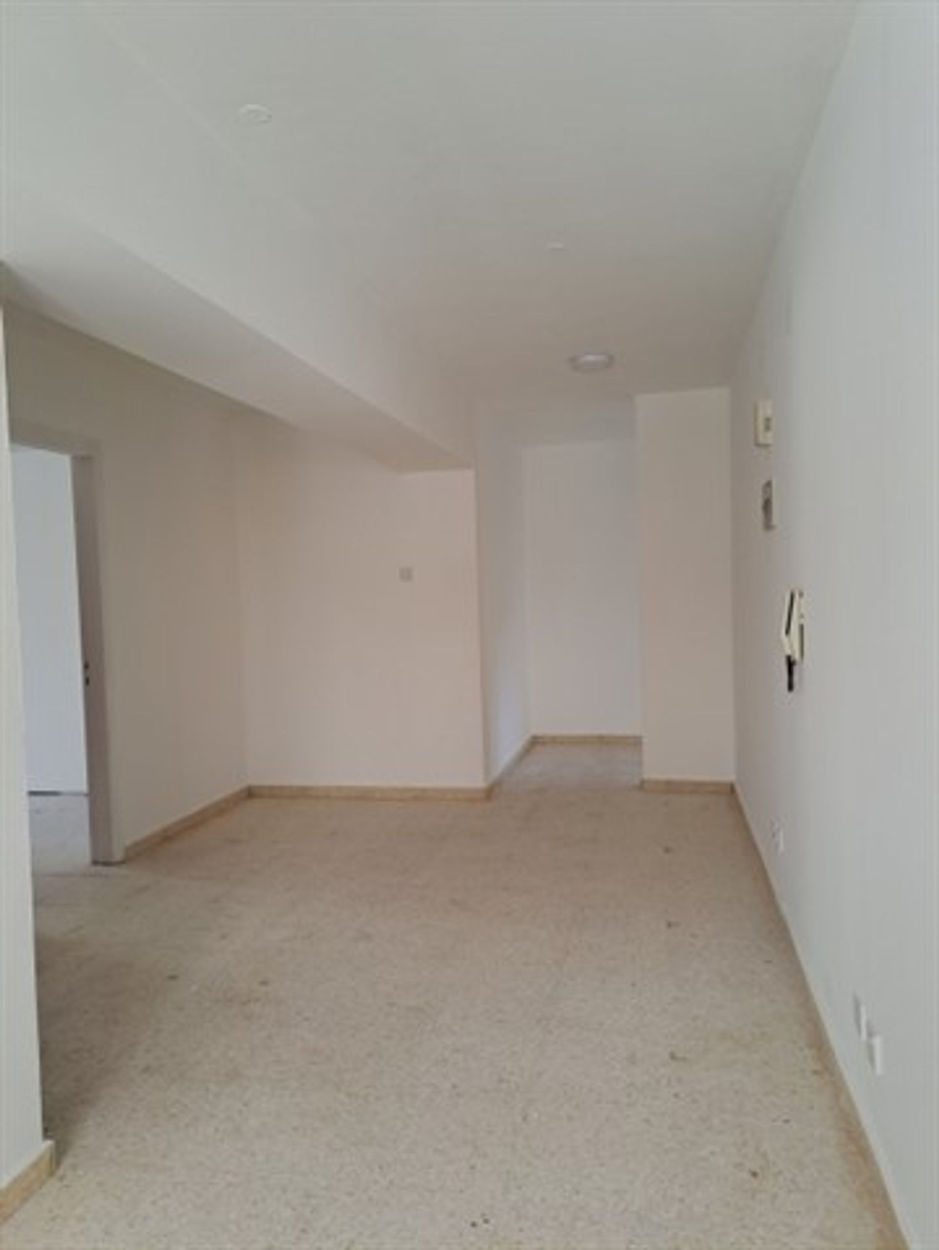 Runcit dalam Nicosia, Lefkosia 11375038