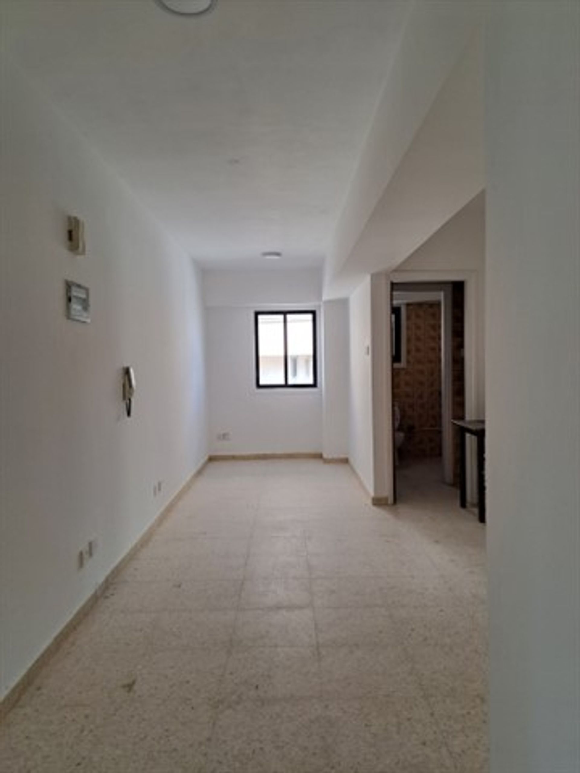 Detailhandel in Strovolos, Nicosia 11375038