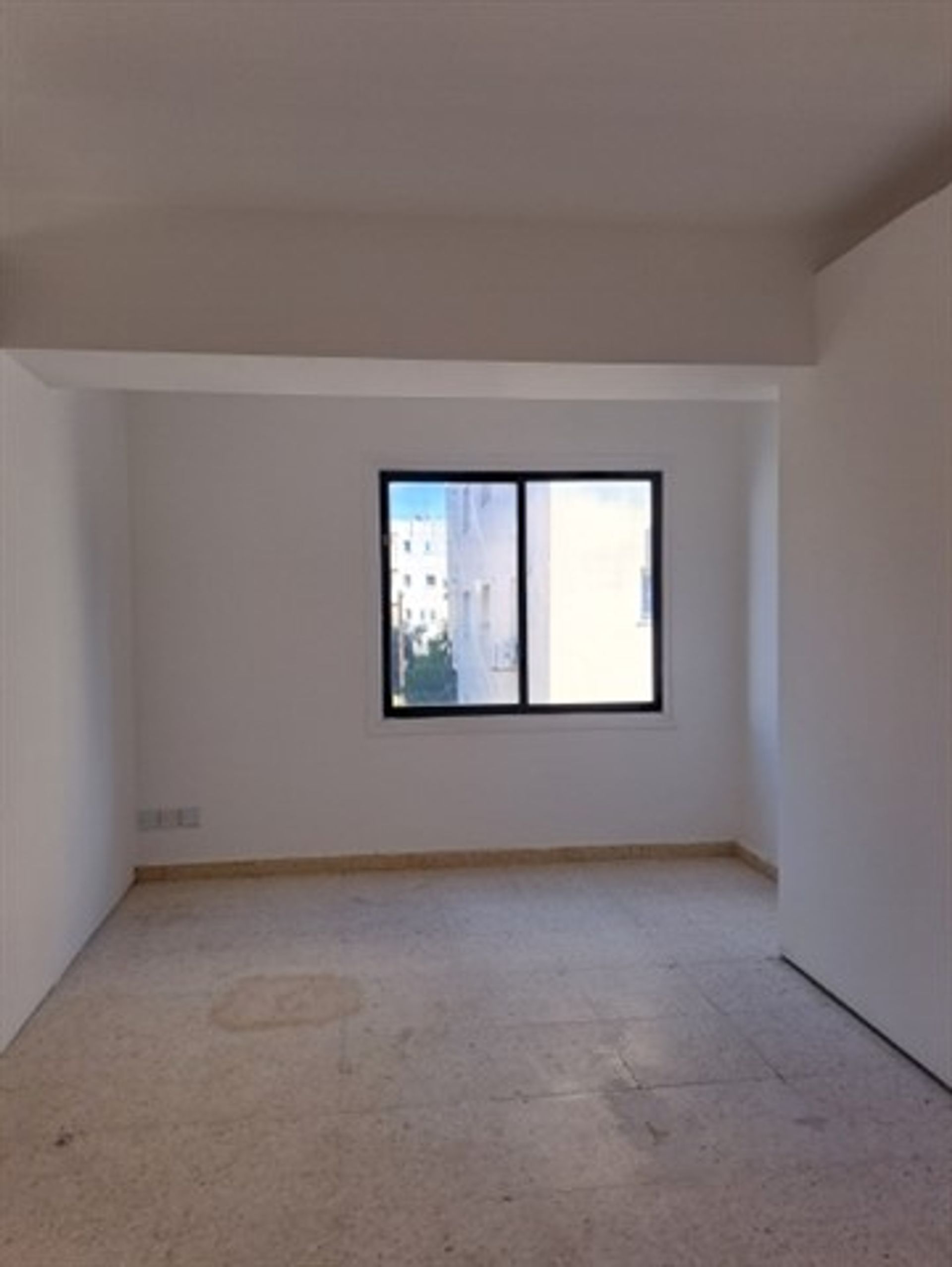 Runcit dalam Nicosia, Lefkosia 11375038