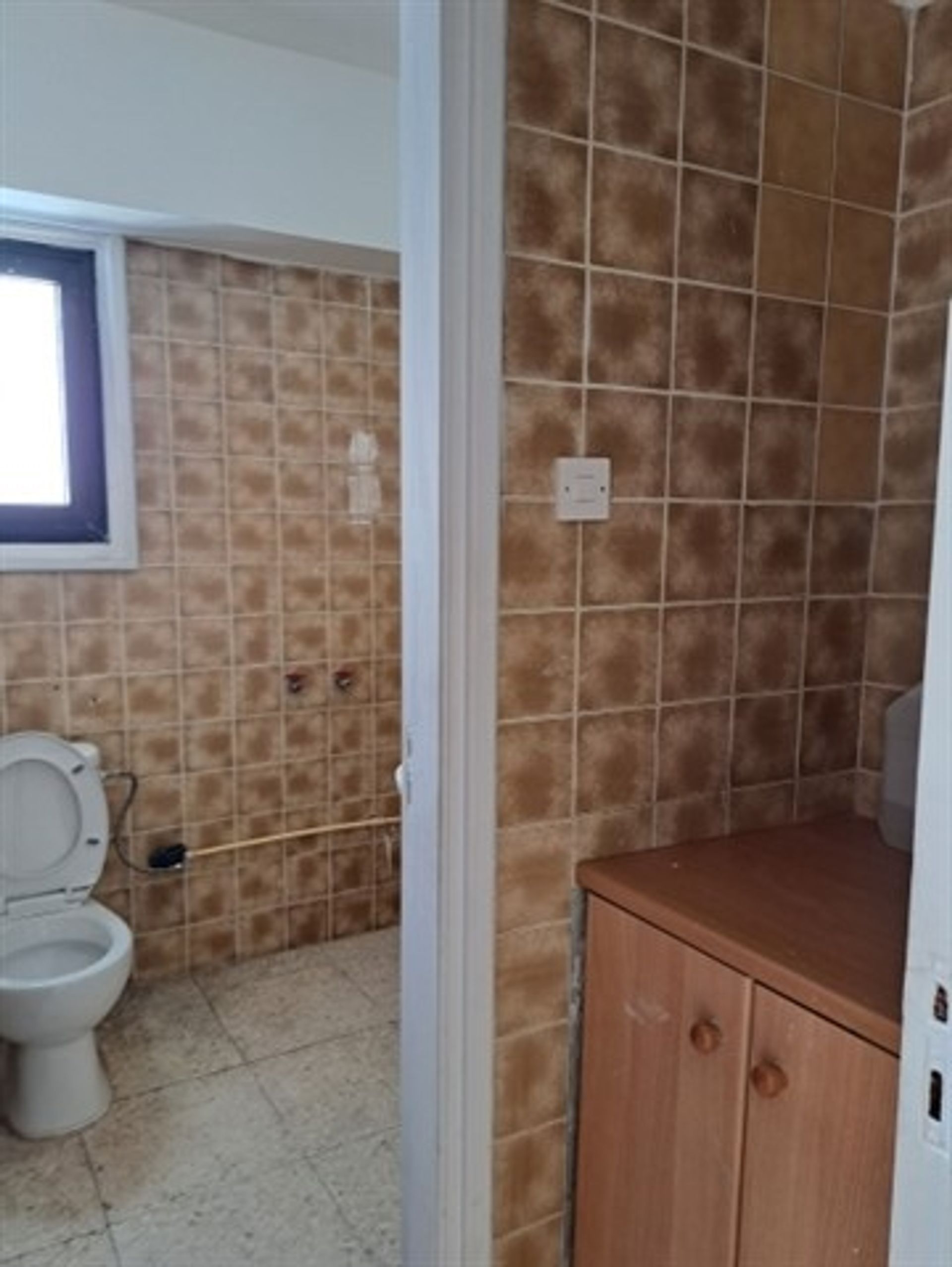 Runcit dalam Nicosia, Lefkosia 11375038