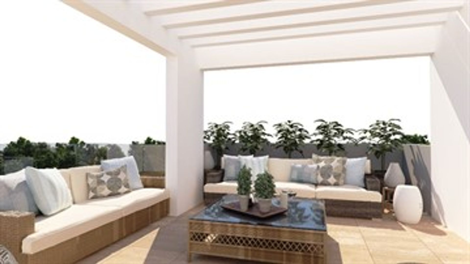 Condominio nel Lakatamia, Nicosia 11375040