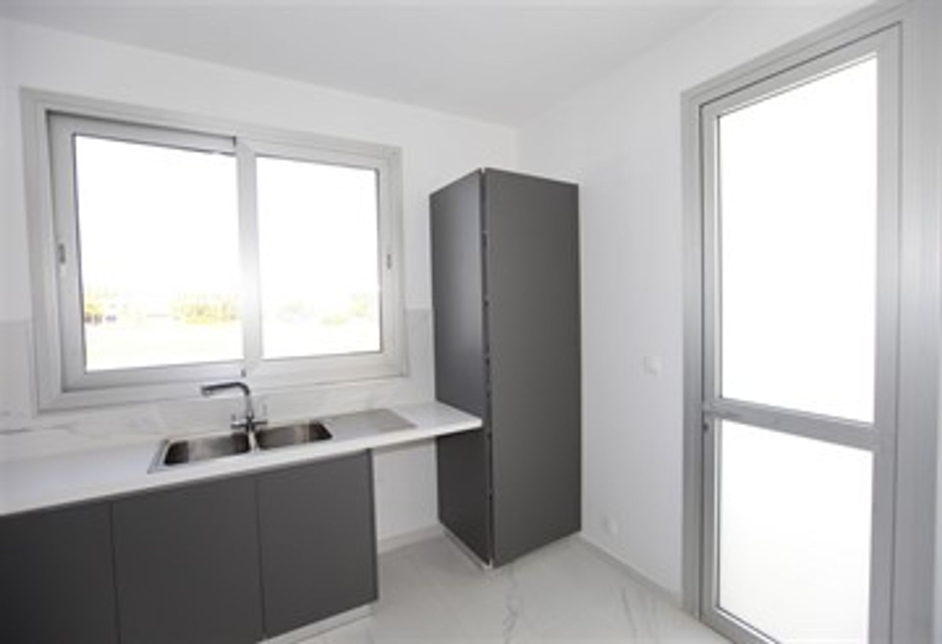 casa en Strovolos, Nicosia 11375071