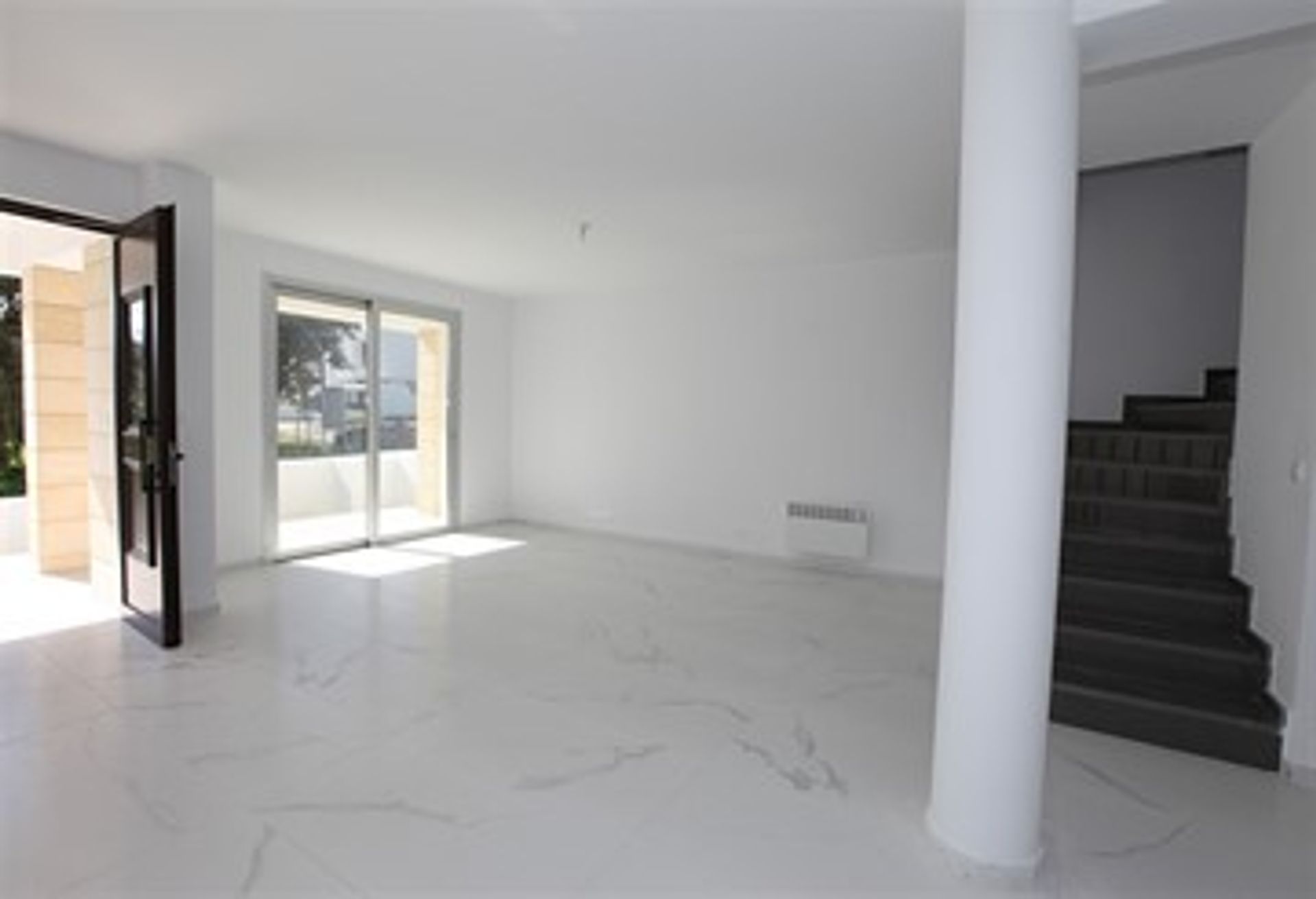 Hus i Nicosia, Lefkosia 11375072