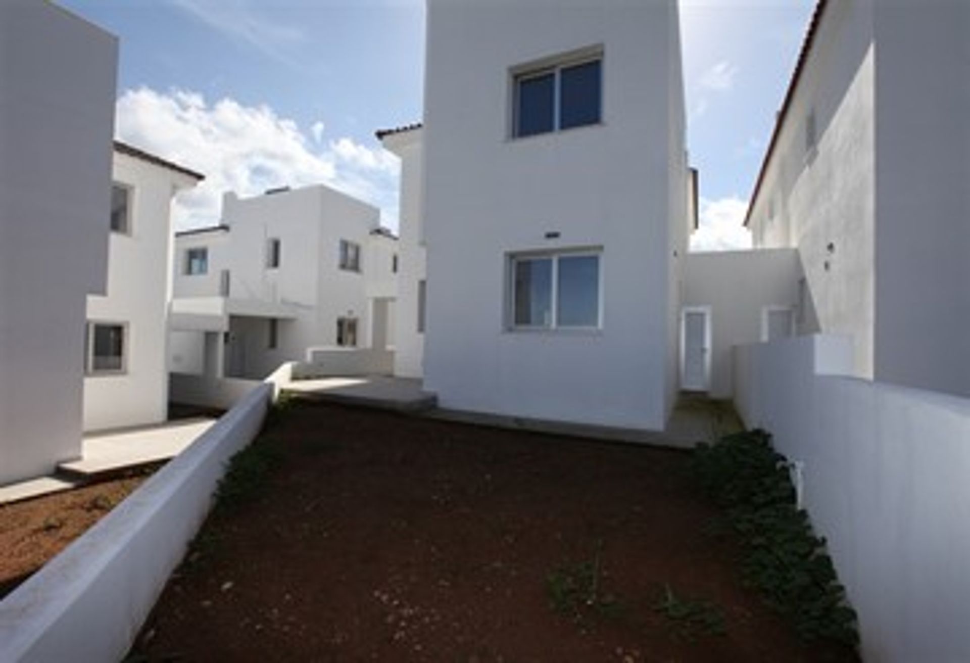 Hus i Nicosia, Lefkosia 11375072