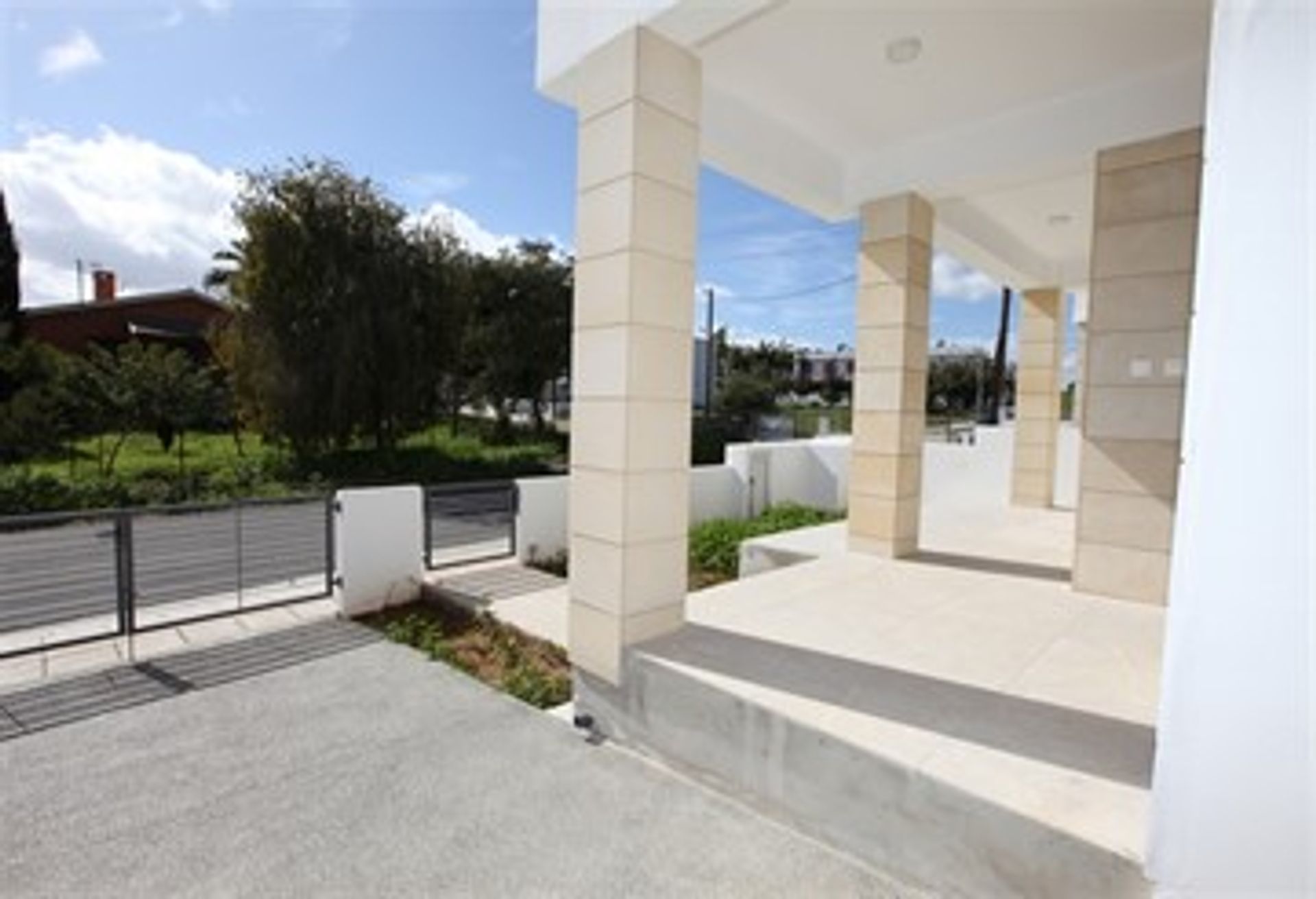 Hus i Nicosia, Lefkosia 11375072