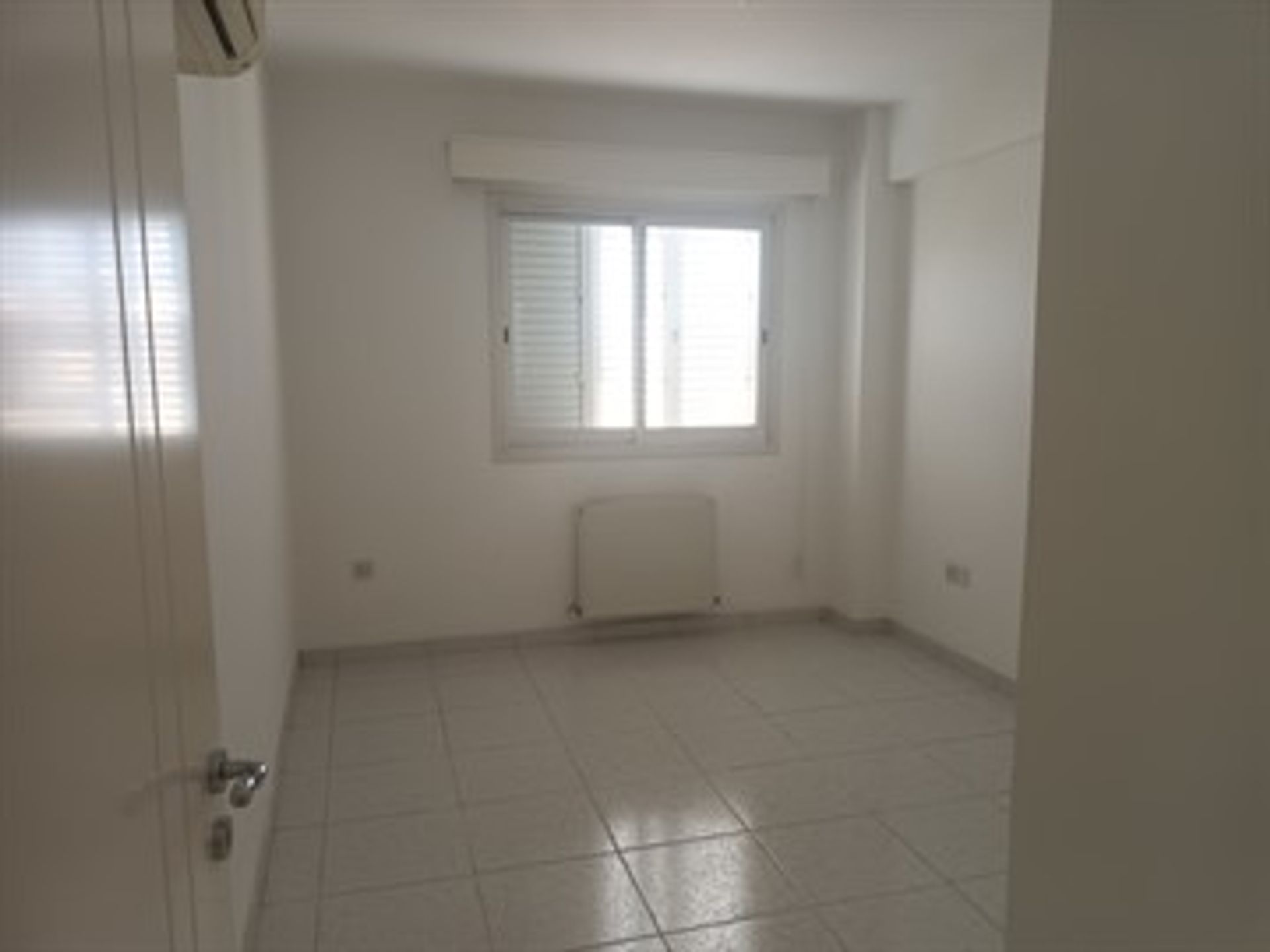 Condominium in Nicosia, Lefkosia 11375161