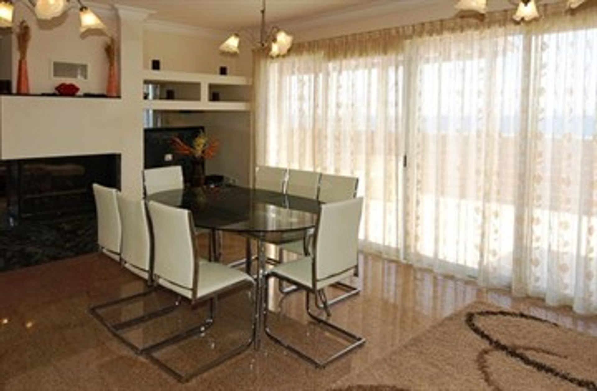 Condominium in Limassol, Lemesos 11375179