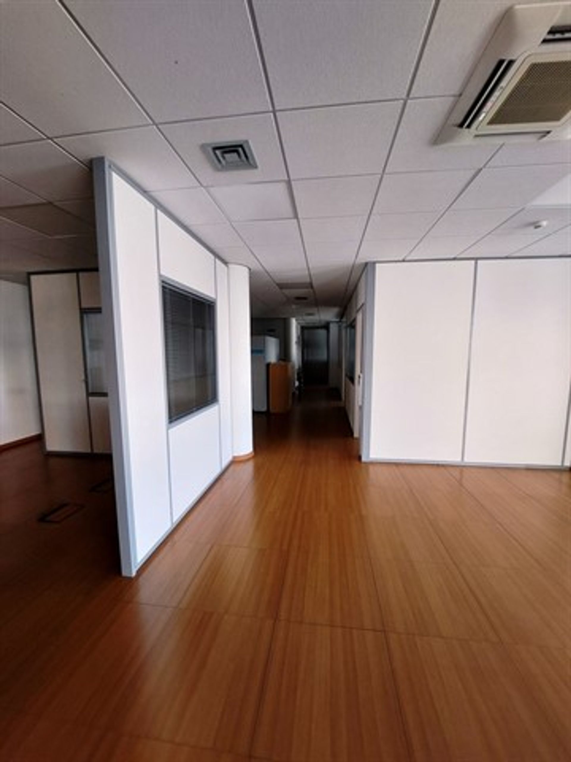 Büro im Nicosia, Nicosia 11375236