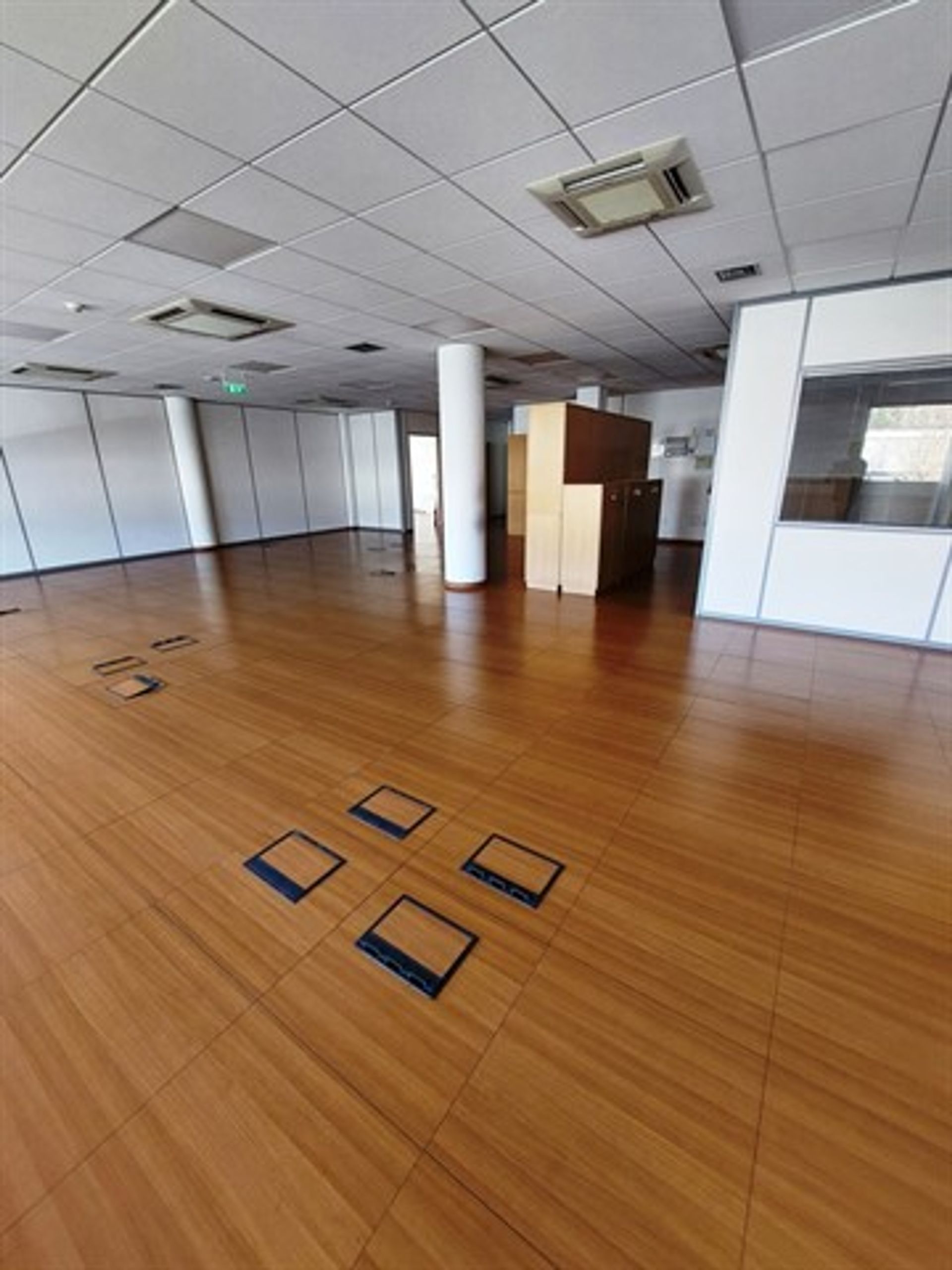 Büro im Nicosia, Nicosia 11375236