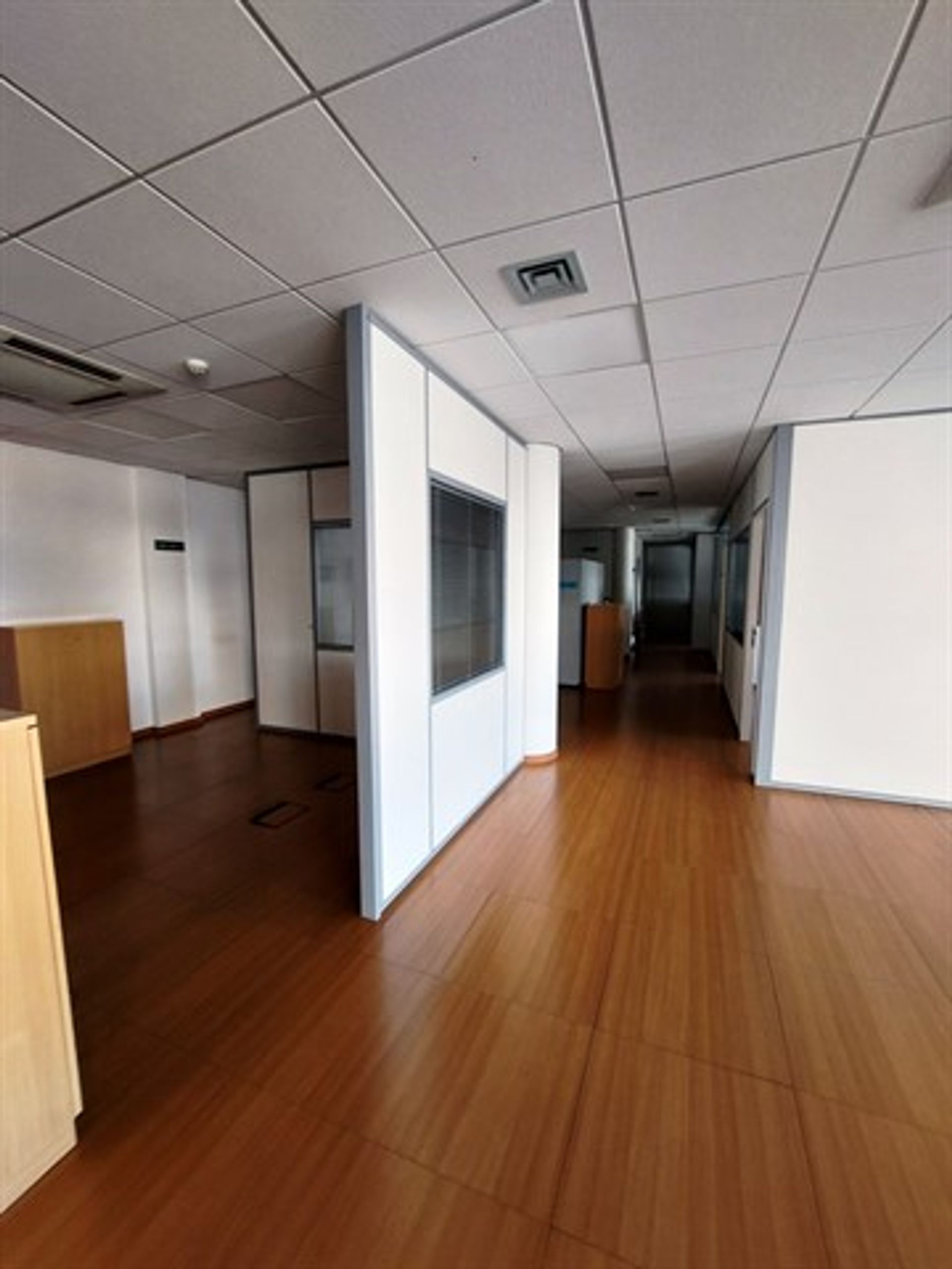 Büro im Nicosia, Nicosia 11375236