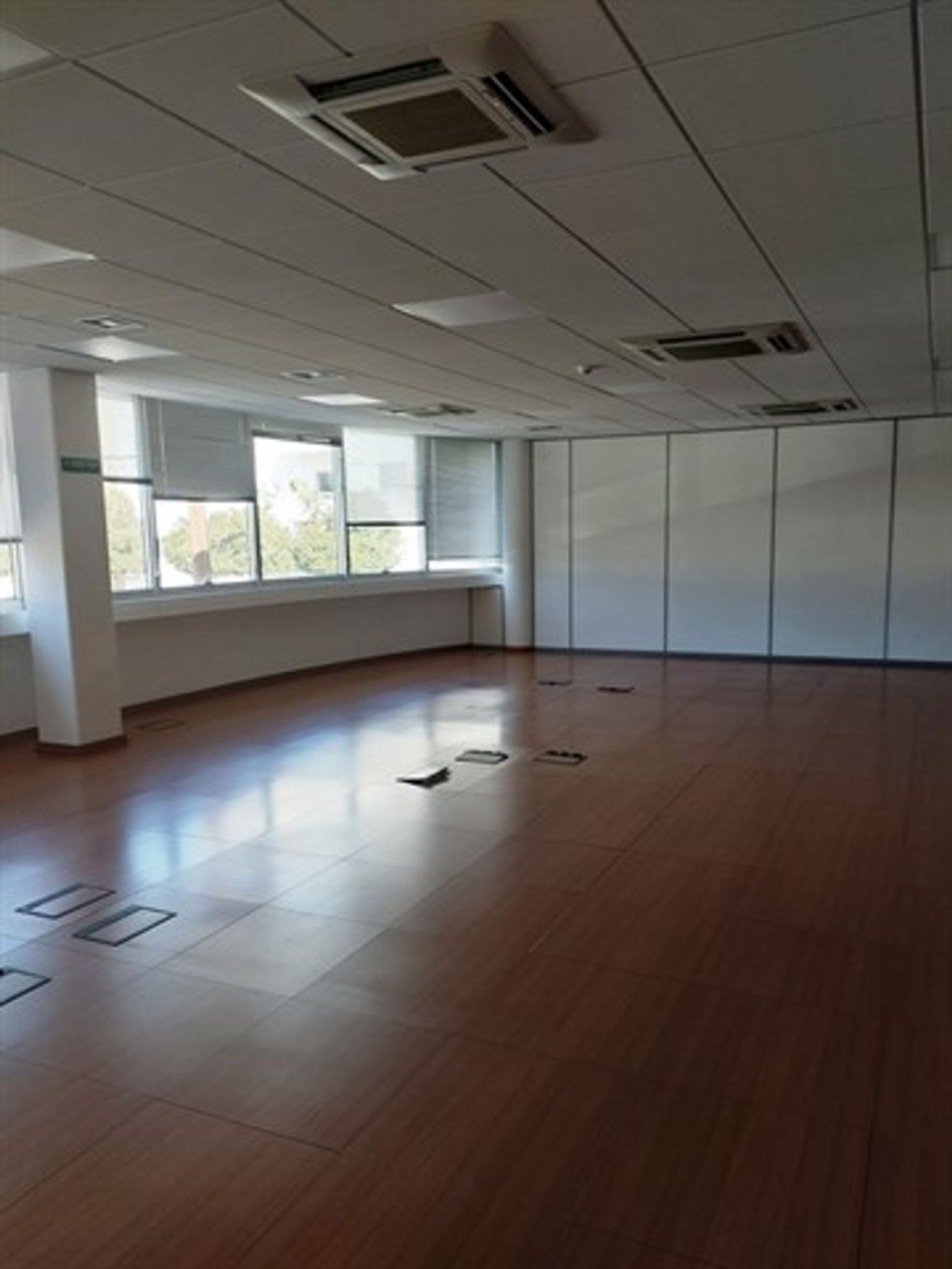 Büro im Nicosia, Nicosia 11375236