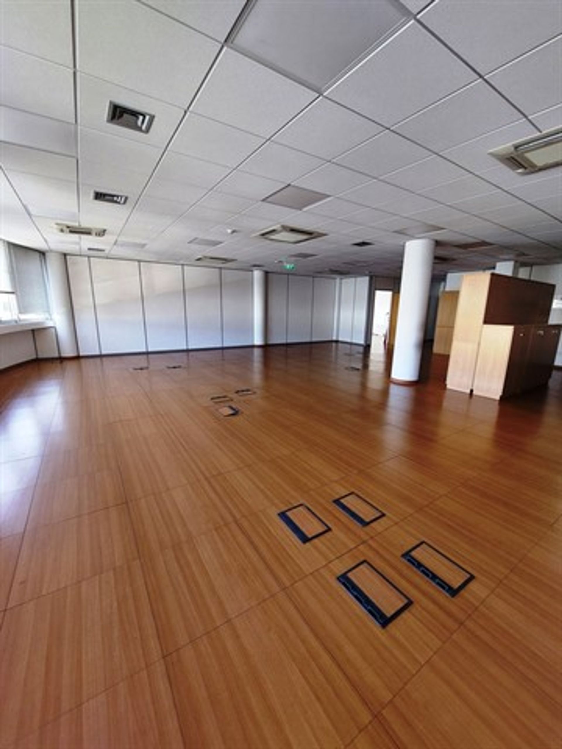 Büro im Nicosia, Nicosia 11375236