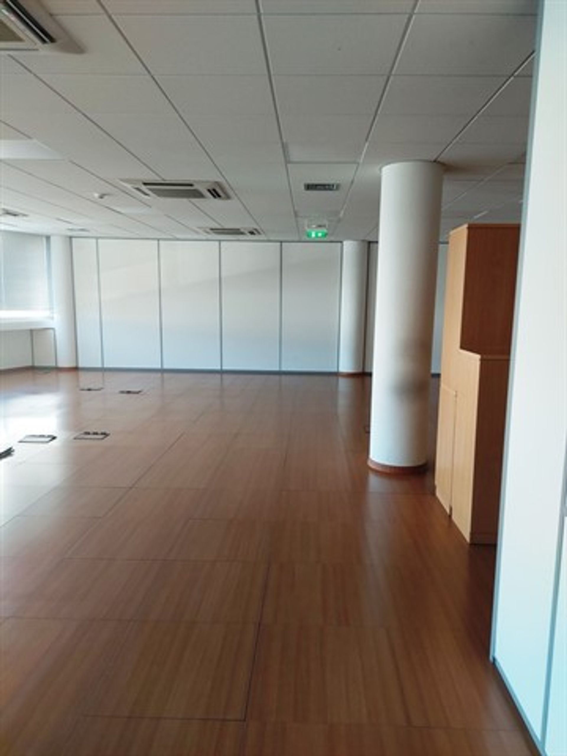 Büro im Nicosia, Nicosia 11375236