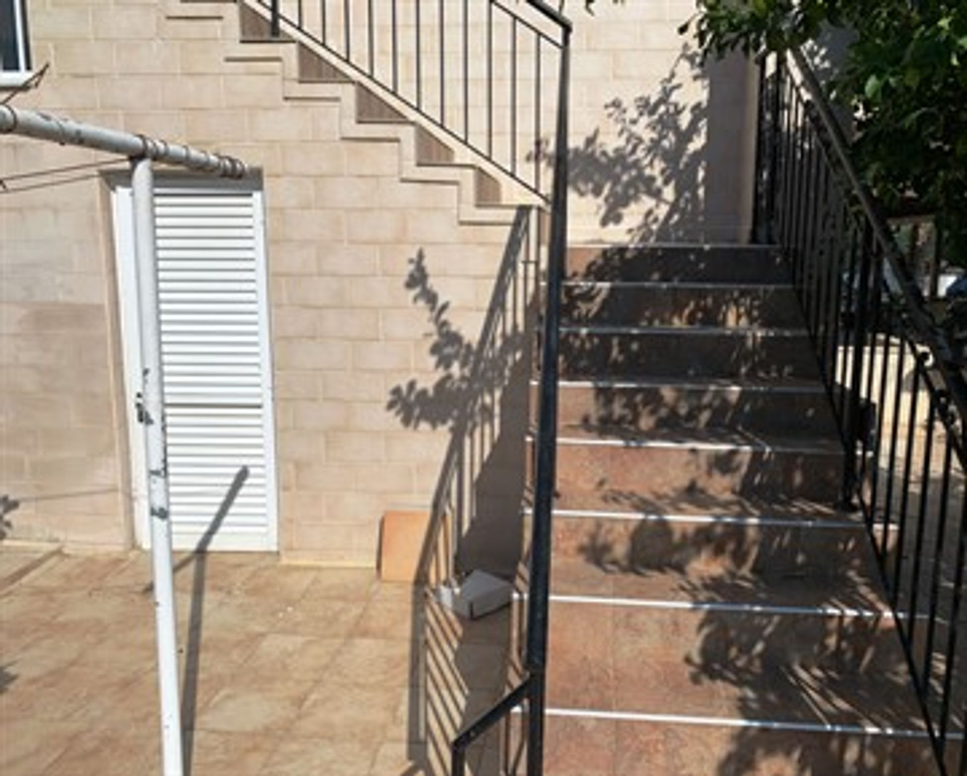 House in Tseri, Lefkosia 11375313