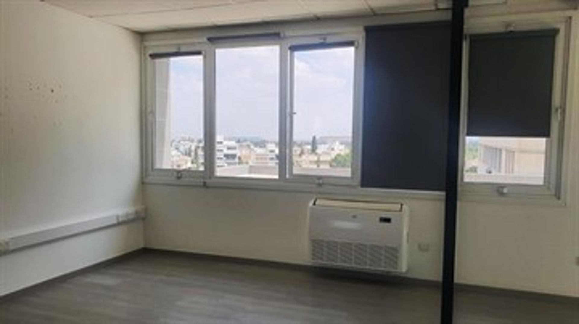 Office in Strovolos, Nicosia 11375316