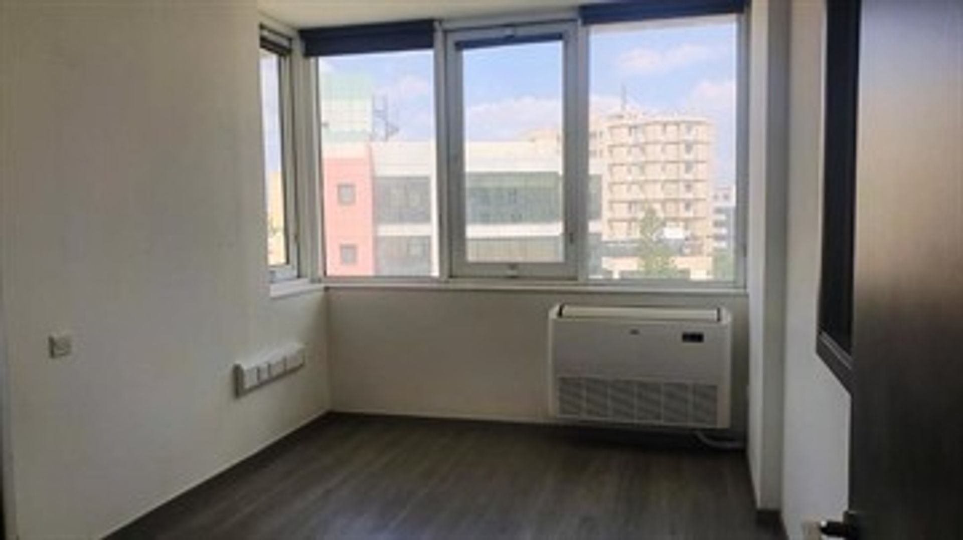 Office in Strovolos, Nicosia 11375316