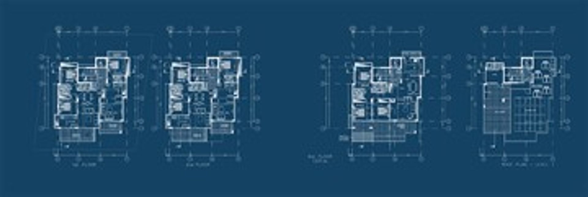 Kondominium w Mesa Geitonia, Lemesos 11375321