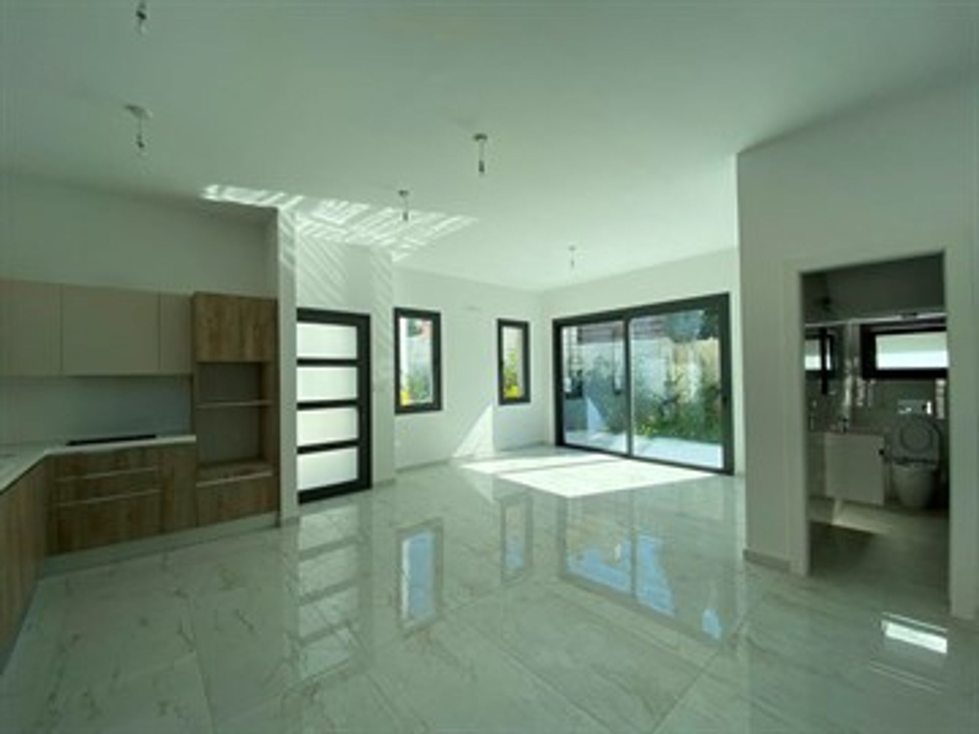 House in Germasogeia, Limassol 11375388