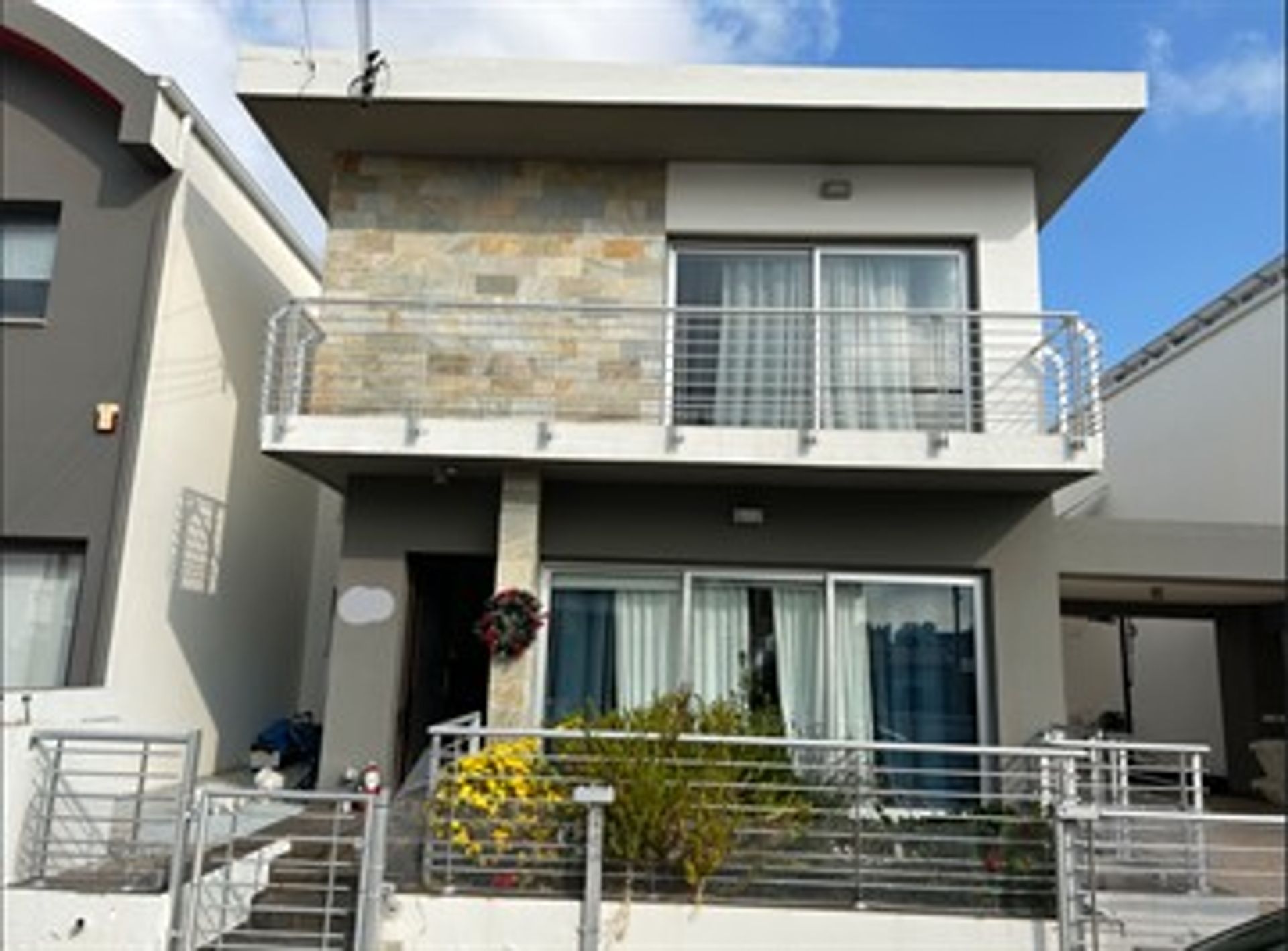 Hus i Tseri, Lefkosia 11375681