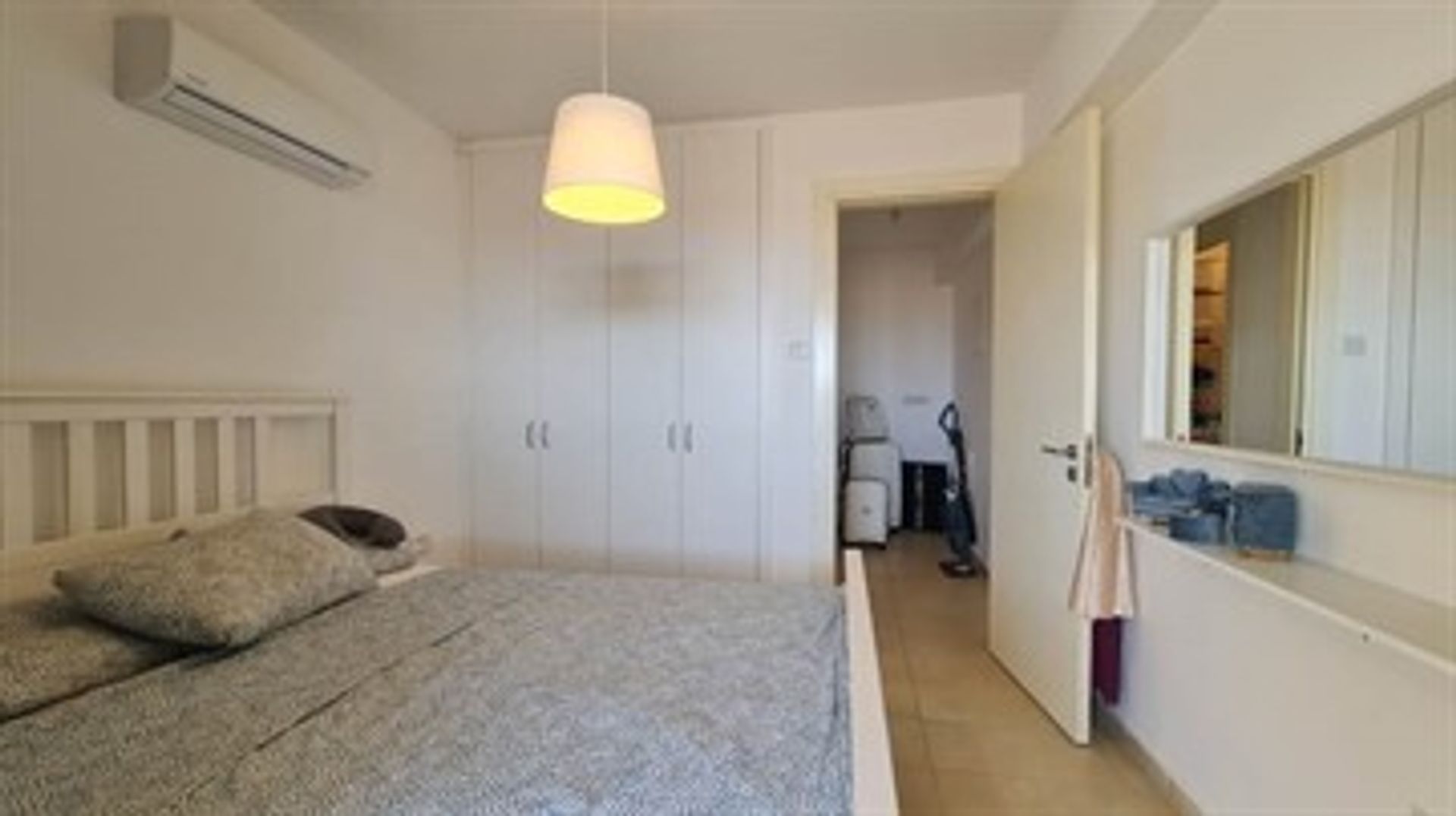 Osakehuoneisto sisään Sotira, Famagusta 11375769