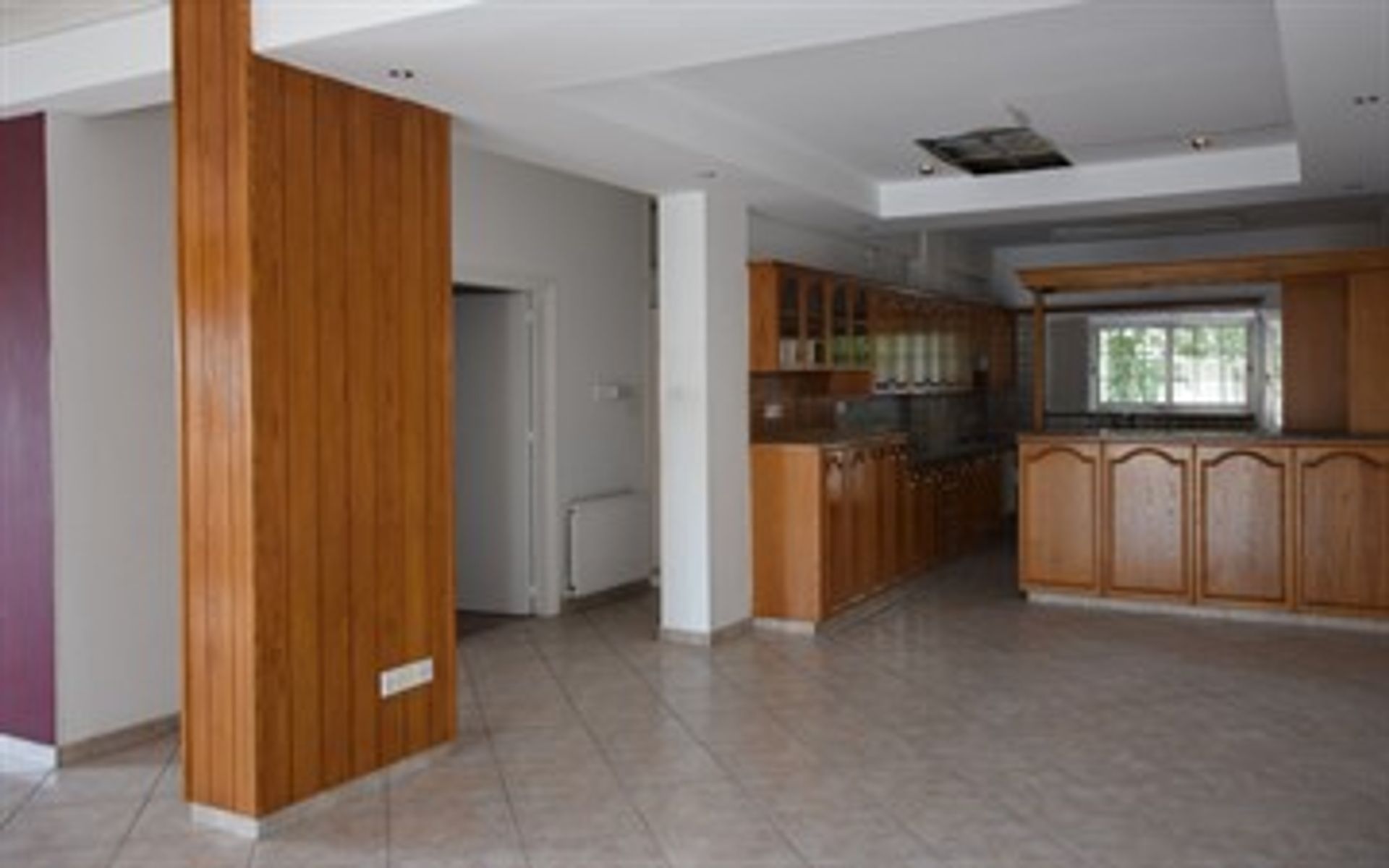 rumah dalam Tseri, Lefkosia 11375992